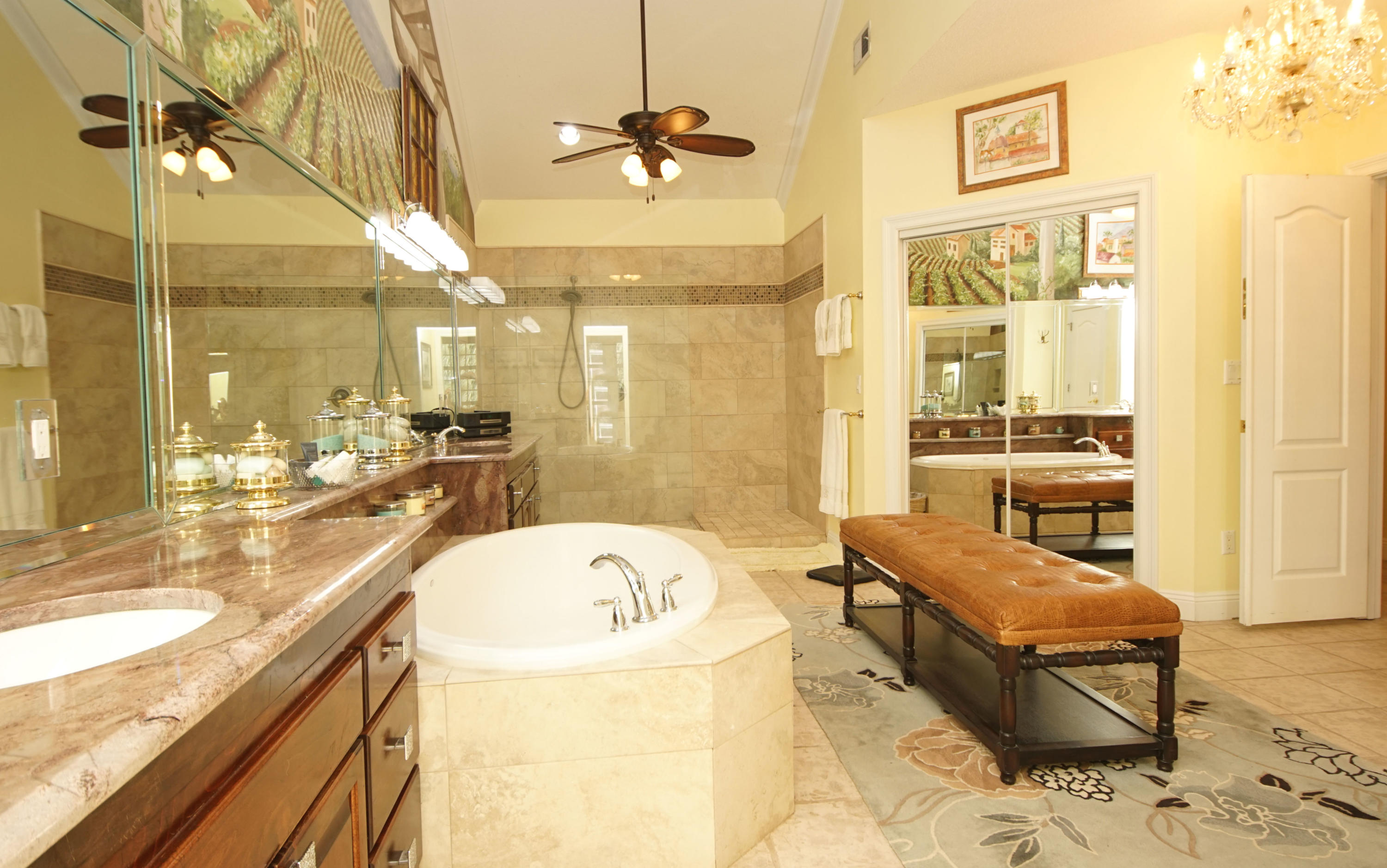 LINKS AT SHALIMAR POINTE - Residential