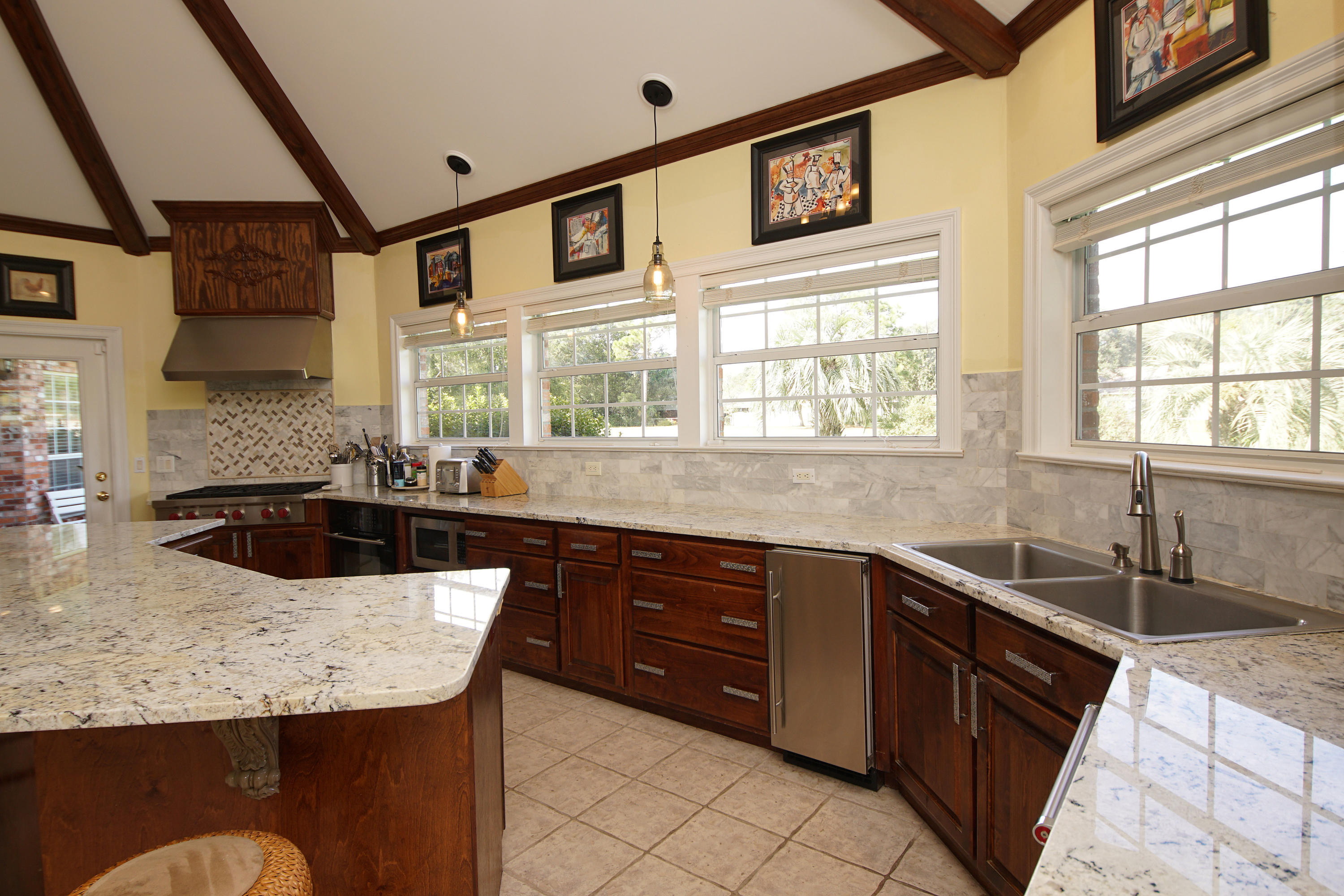 LINKS AT SHALIMAR POINTE - Residential