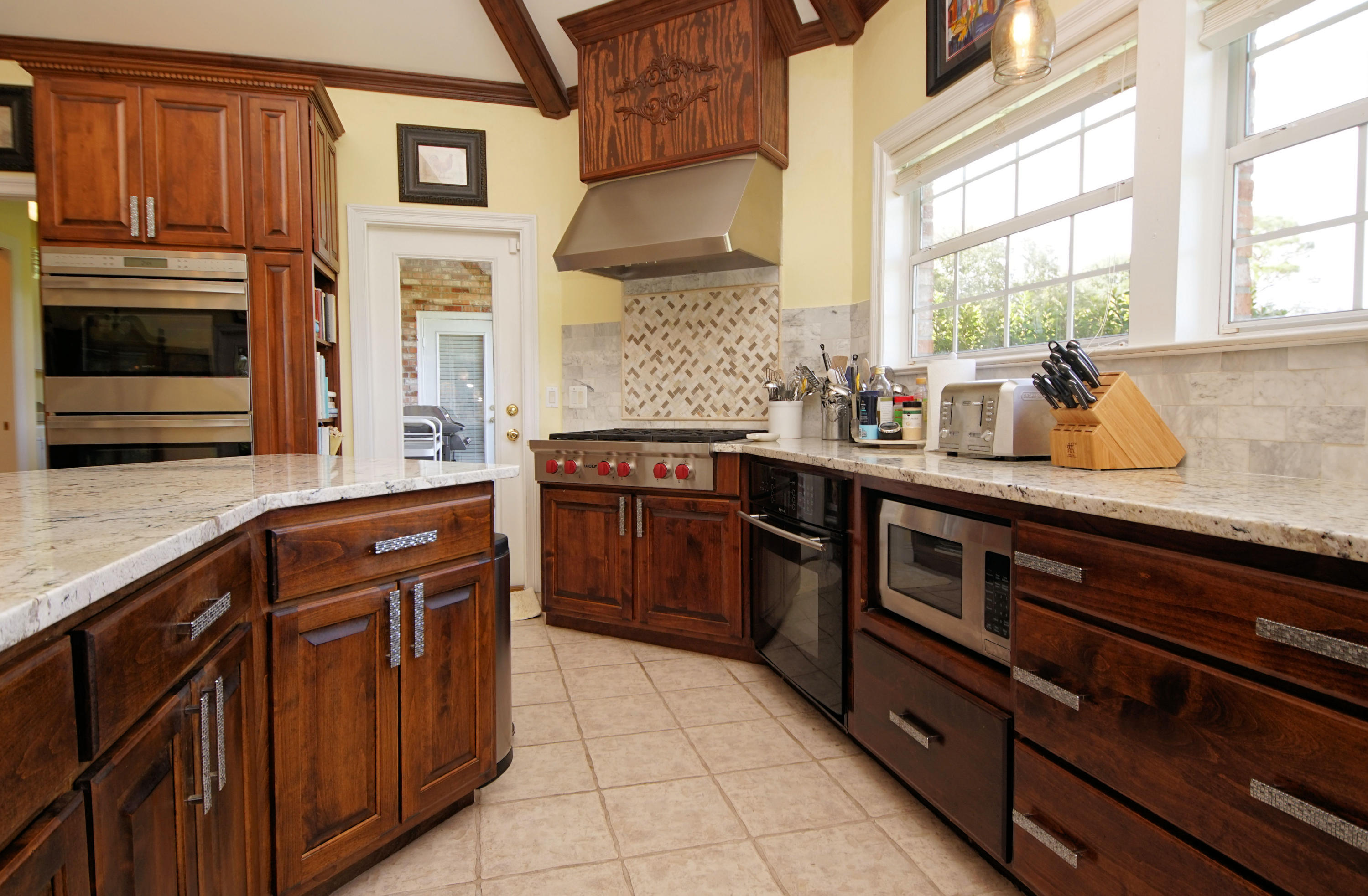 LINKS AT SHALIMAR POINTE - Residential