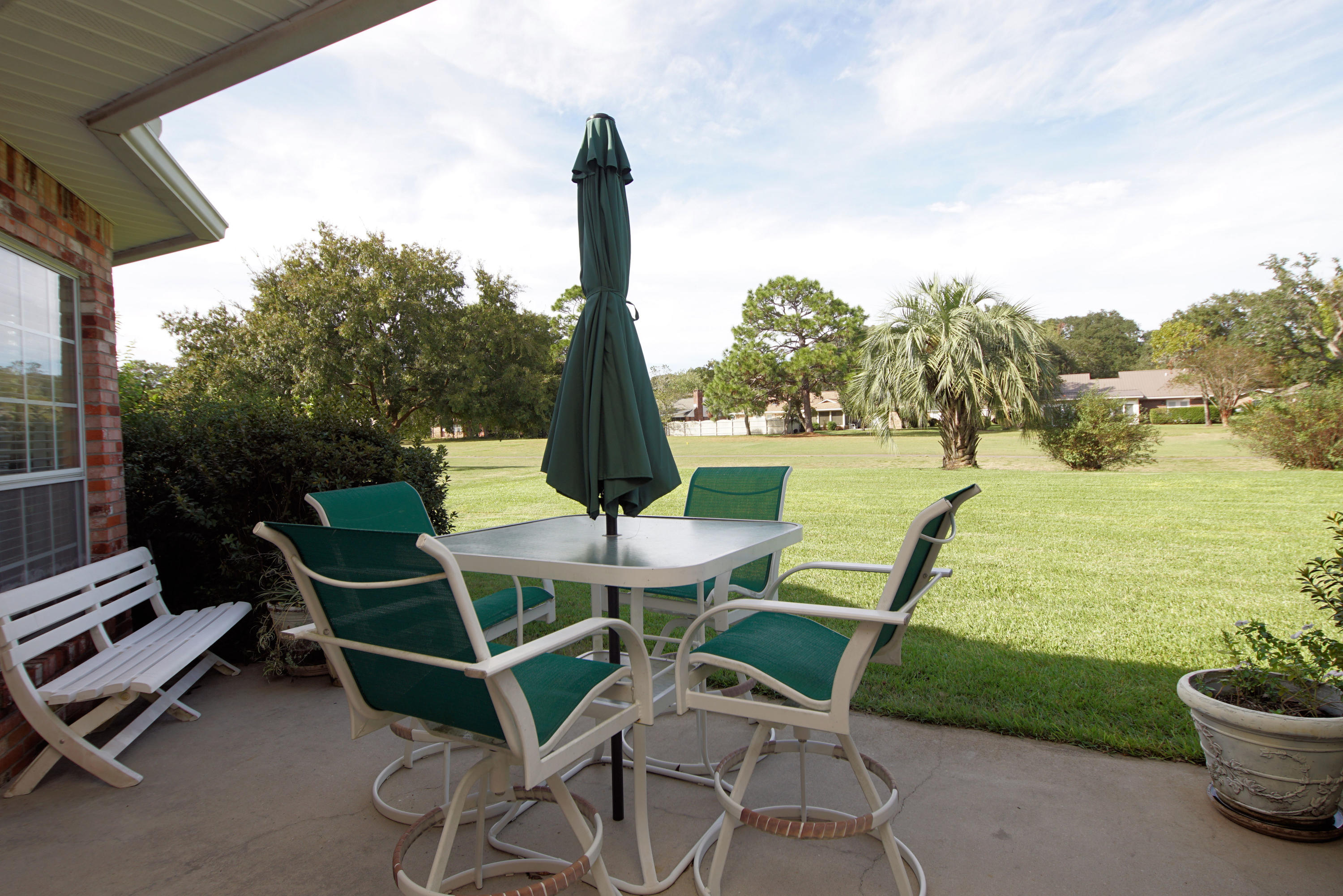 LINKS AT SHALIMAR POINTE - Residential