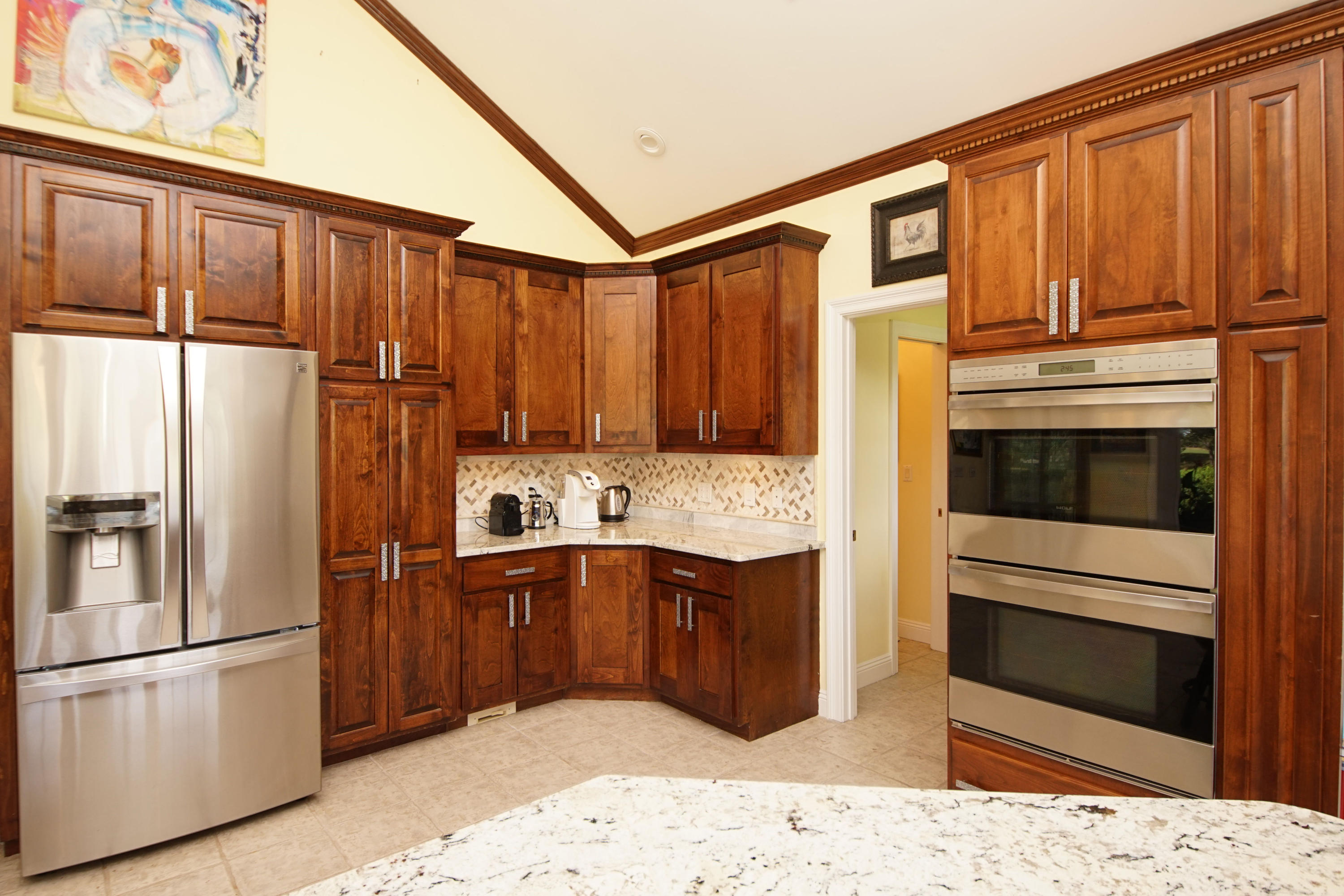 LINKS AT SHALIMAR POINTE - Residential