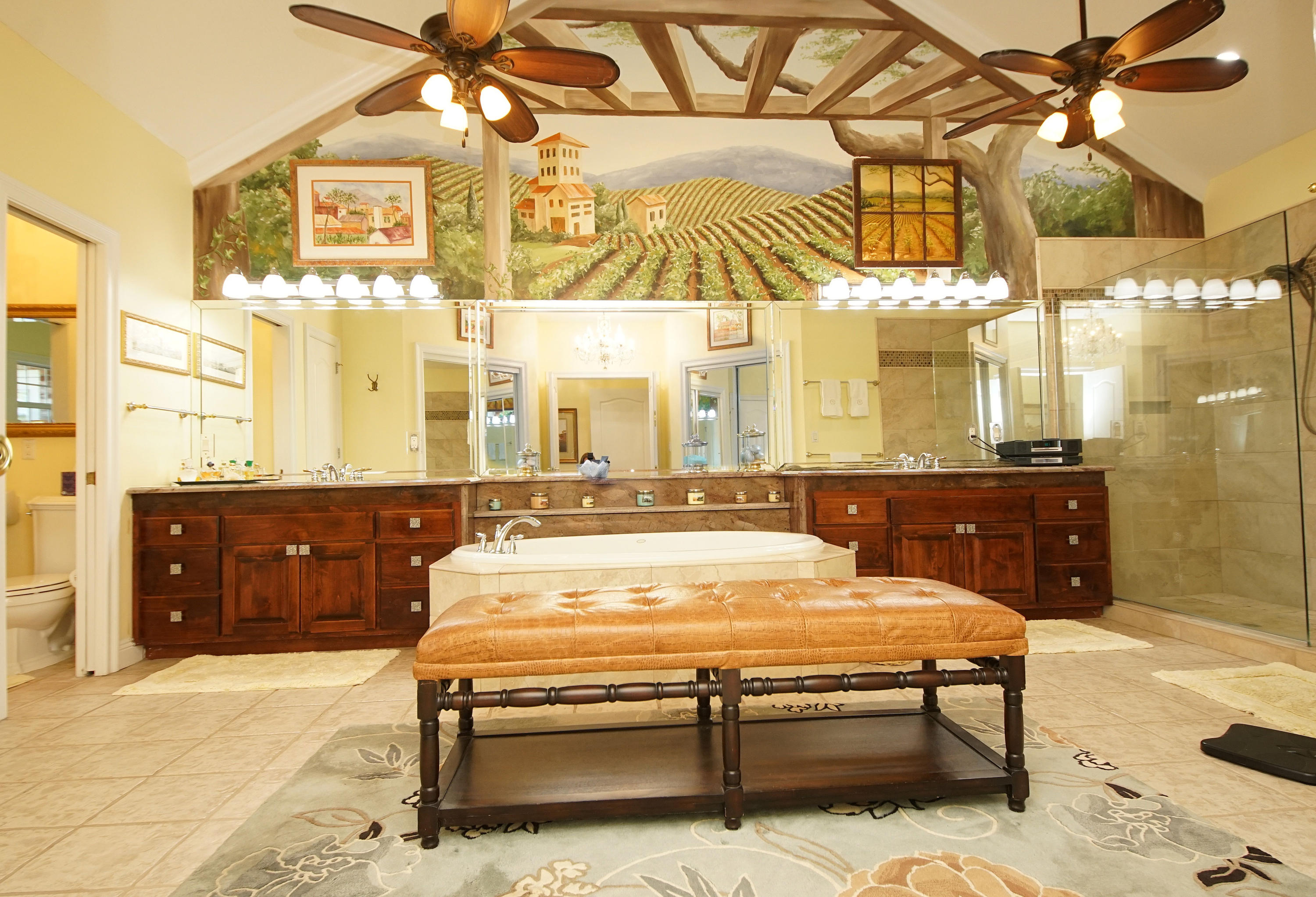 LINKS AT SHALIMAR POINTE - Residential