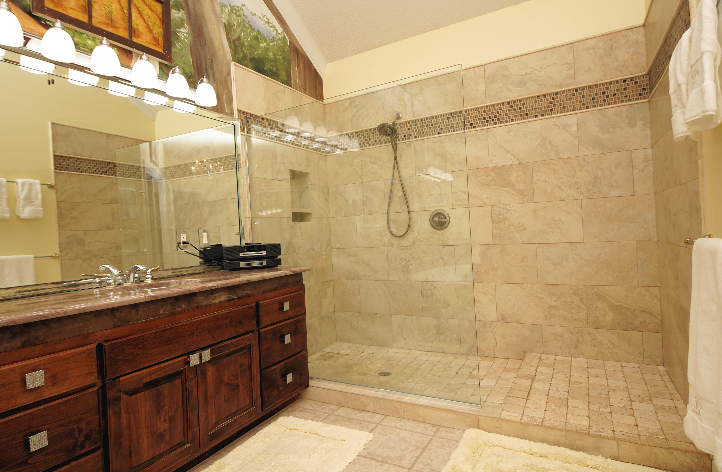 LINKS AT SHALIMAR POINTE - Residential