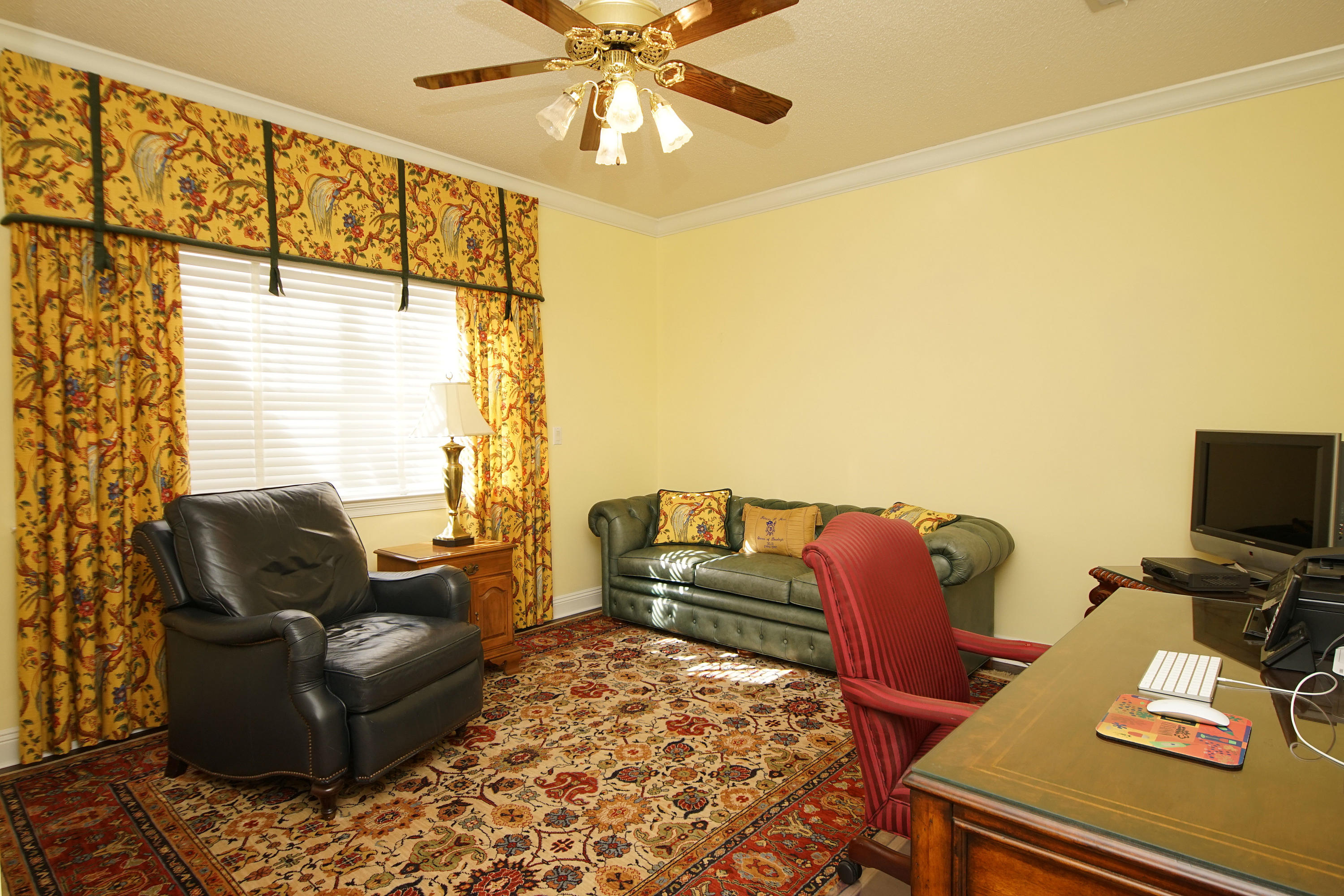 LINKS AT SHALIMAR POINTE - Residential