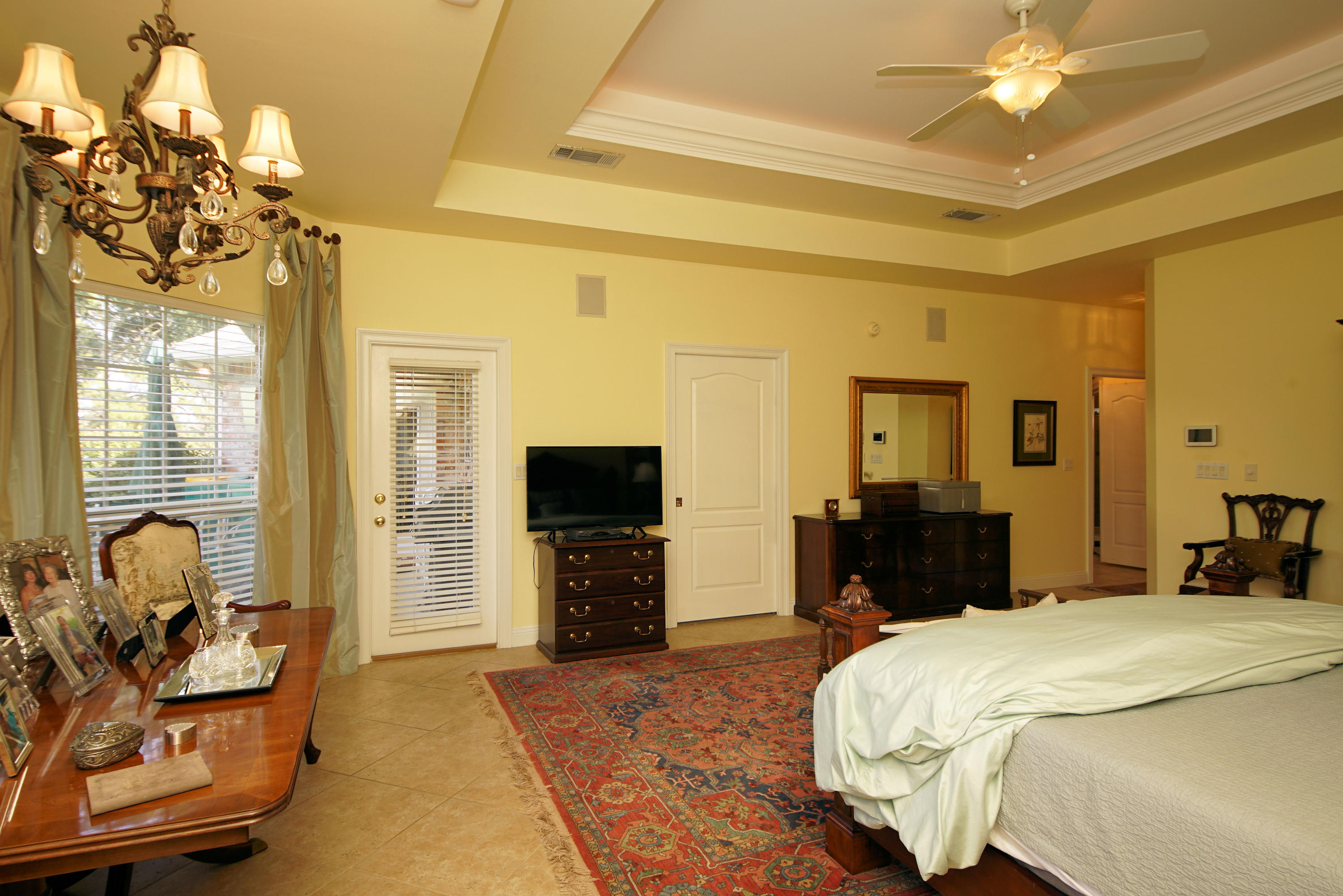 LINKS AT SHALIMAR POINTE - Residential