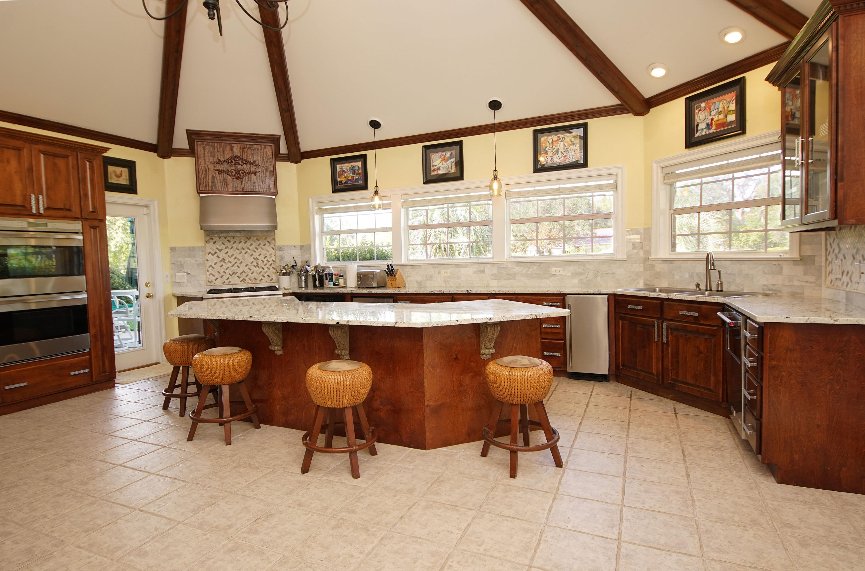 LINKS AT SHALIMAR POINTE - Residential