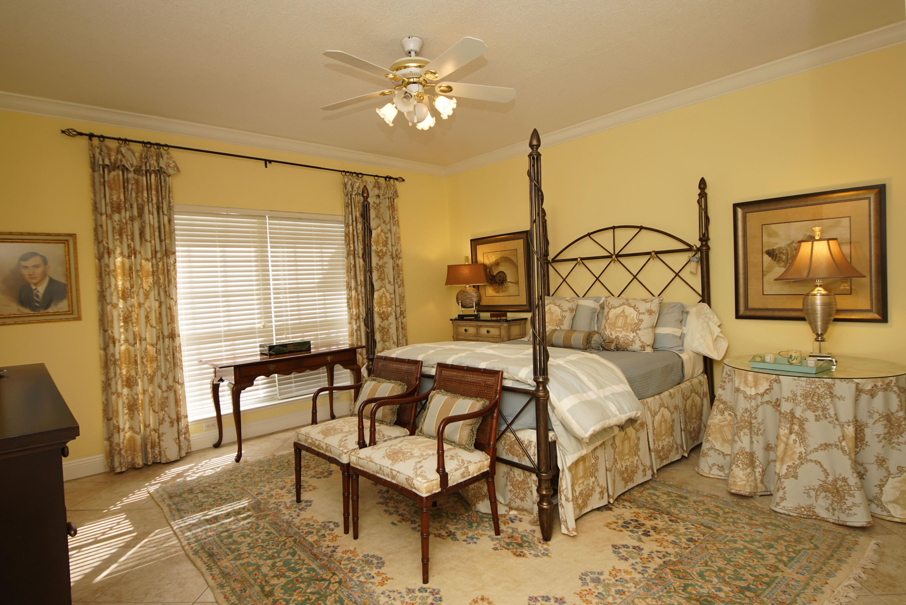 LINKS AT SHALIMAR POINTE - Residential