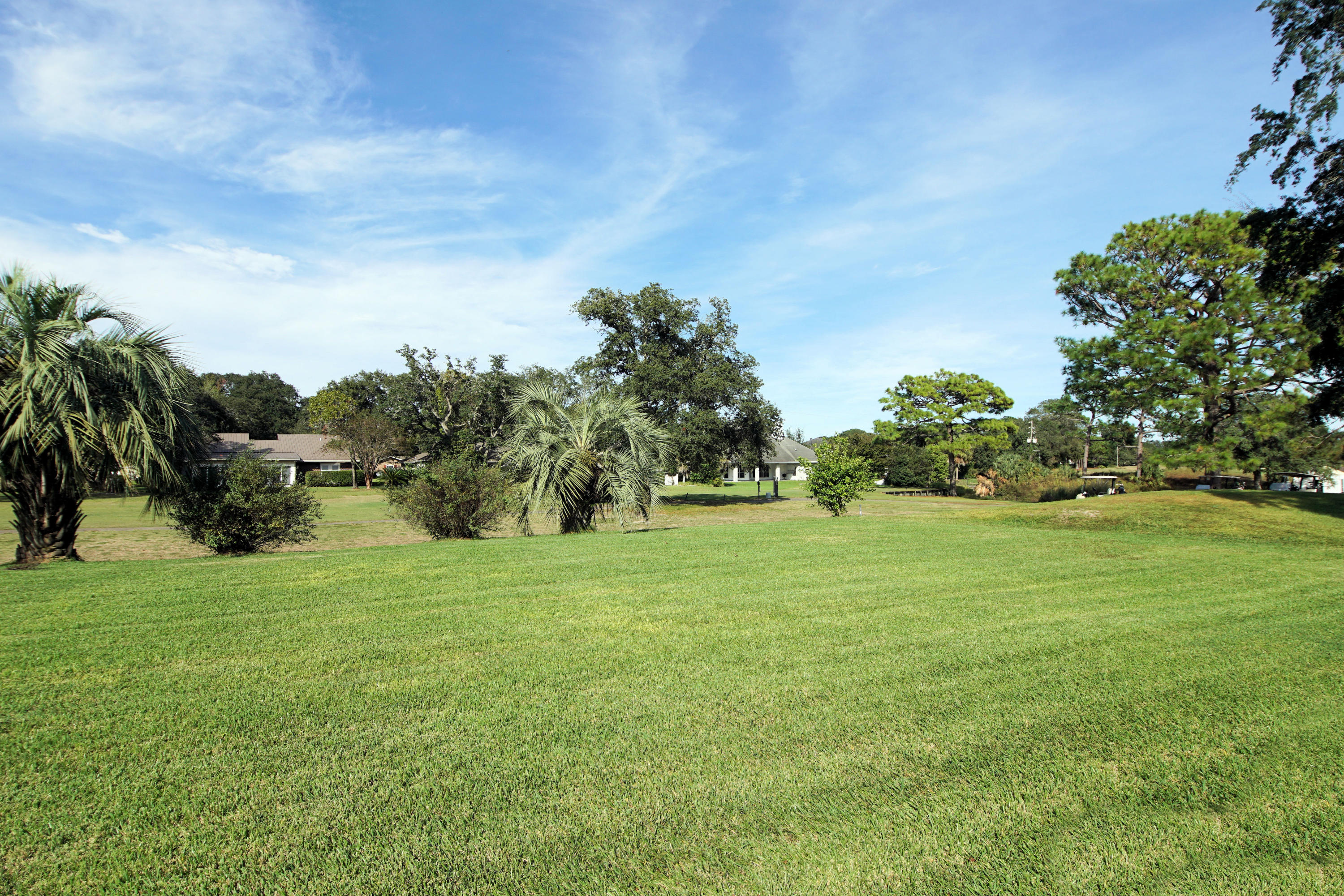 LINKS AT SHALIMAR POINTE - Residential