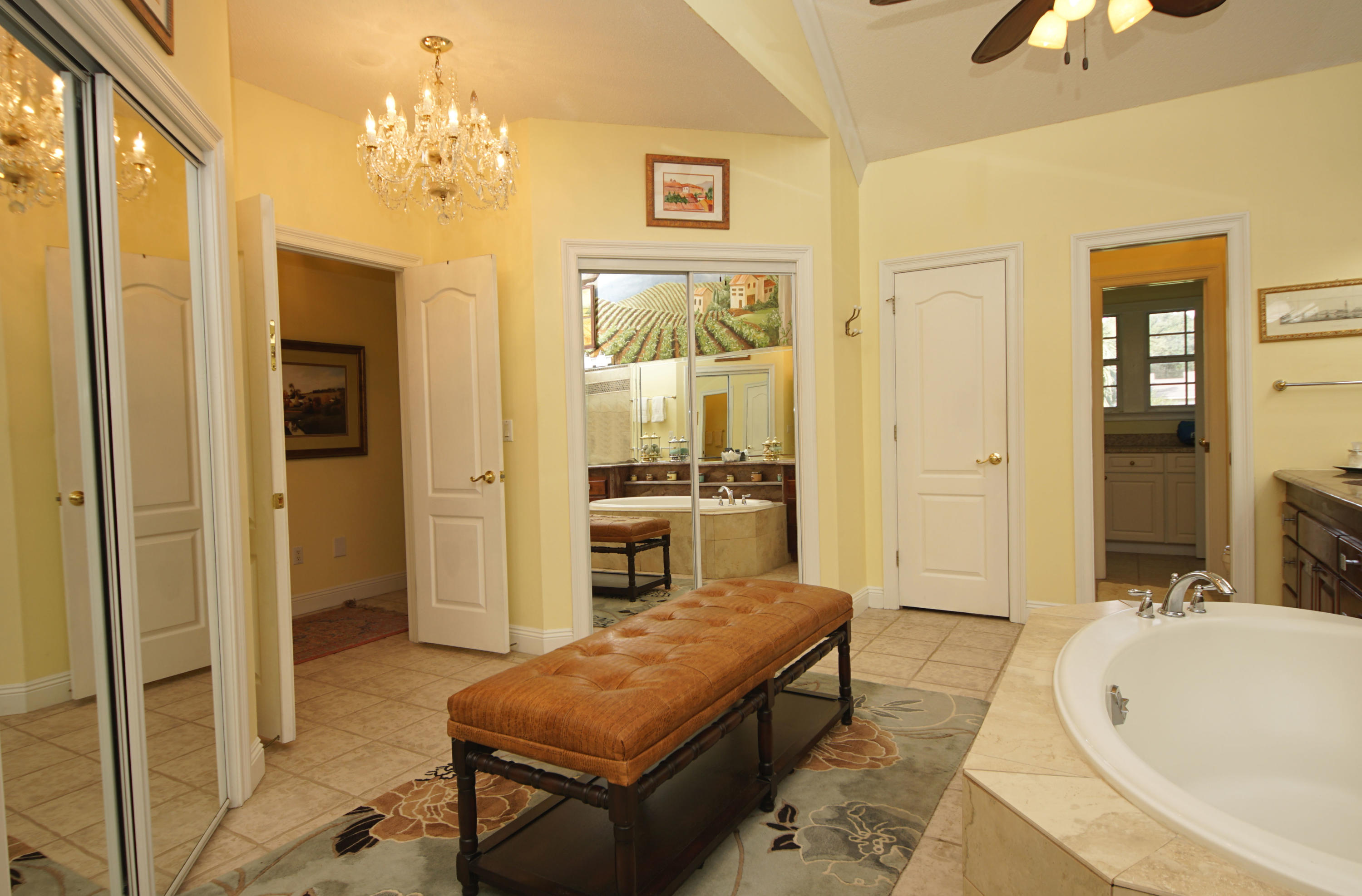 LINKS AT SHALIMAR POINTE - Residential