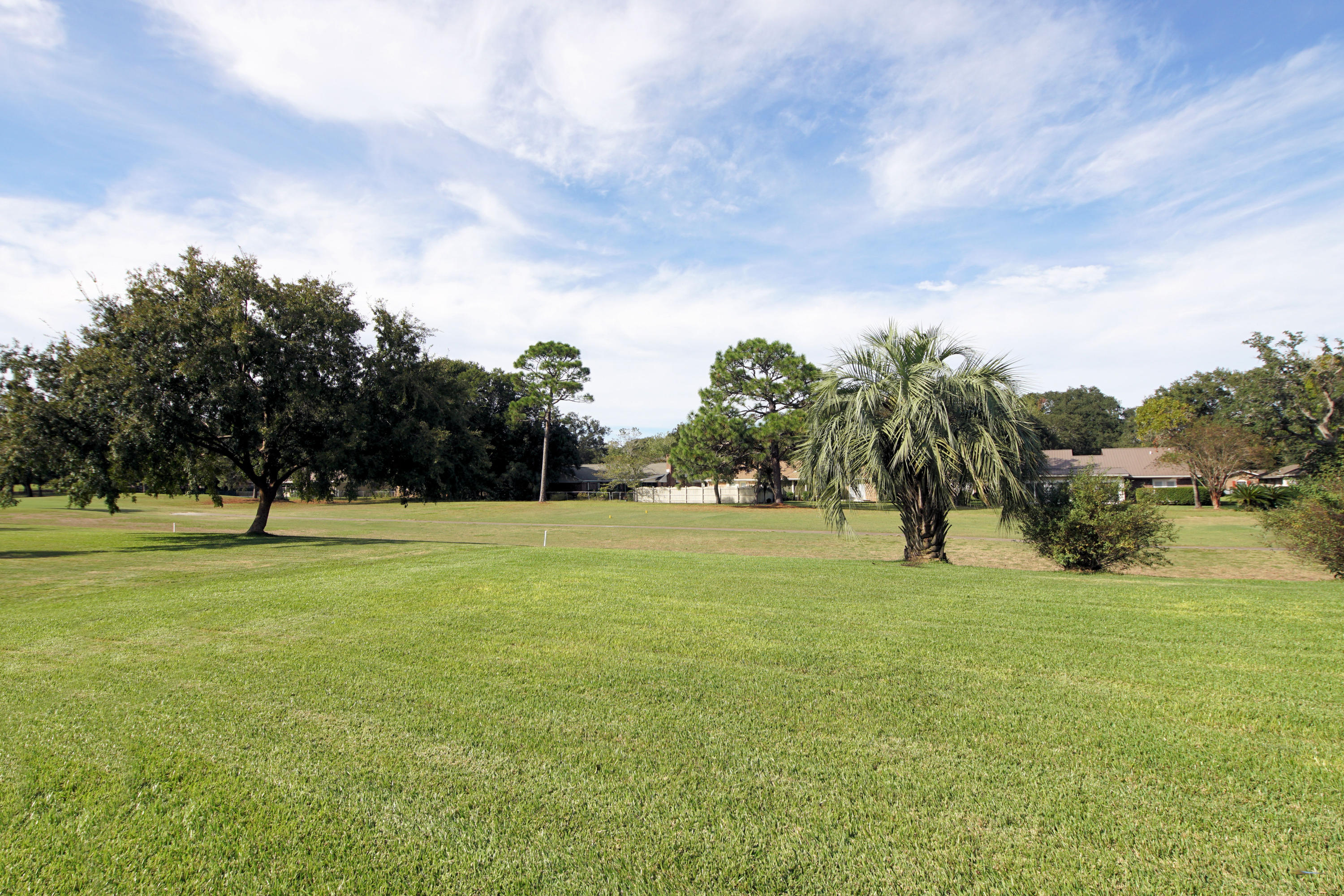 LINKS AT SHALIMAR POINTE - Residential