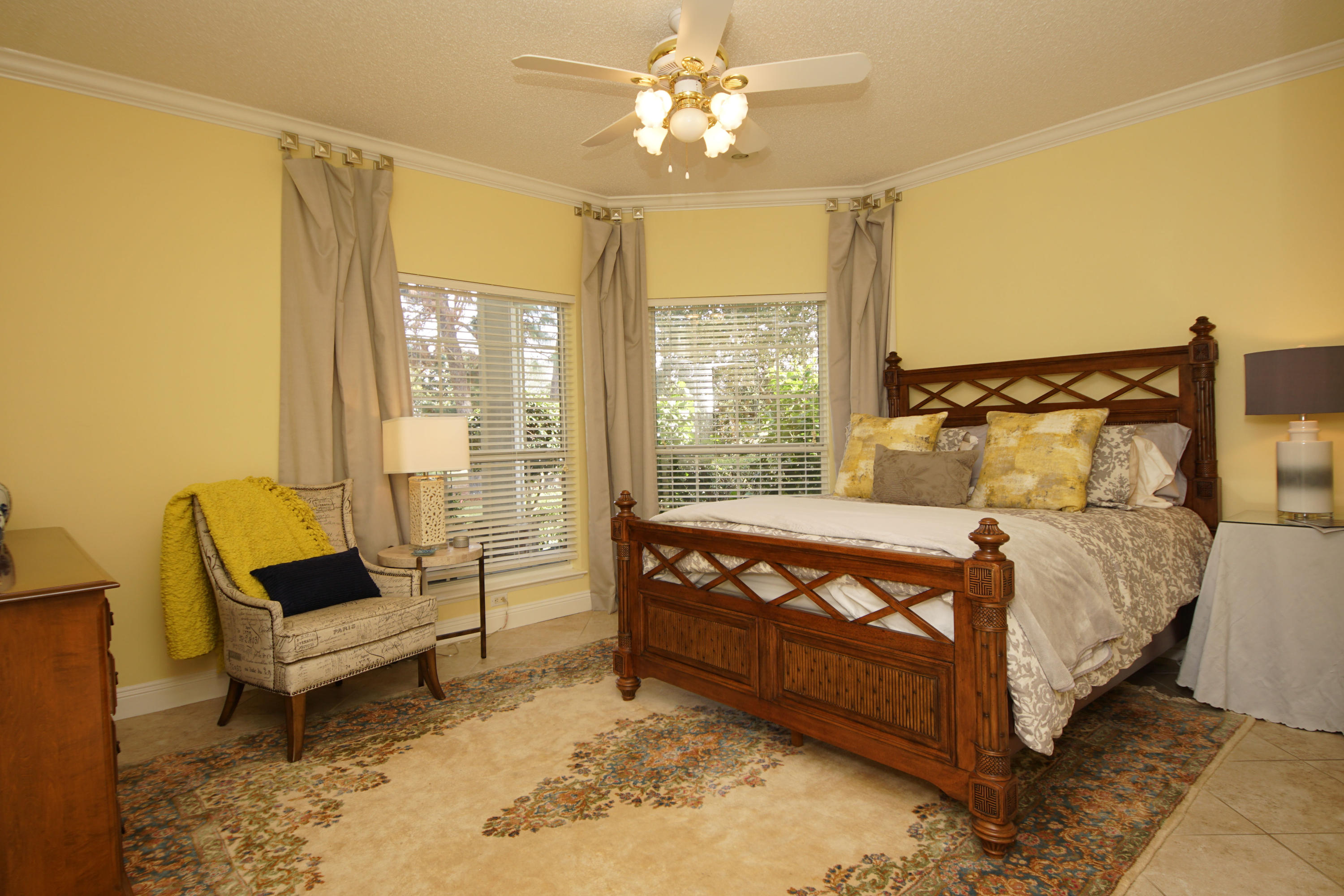 LINKS AT SHALIMAR POINTE - Residential