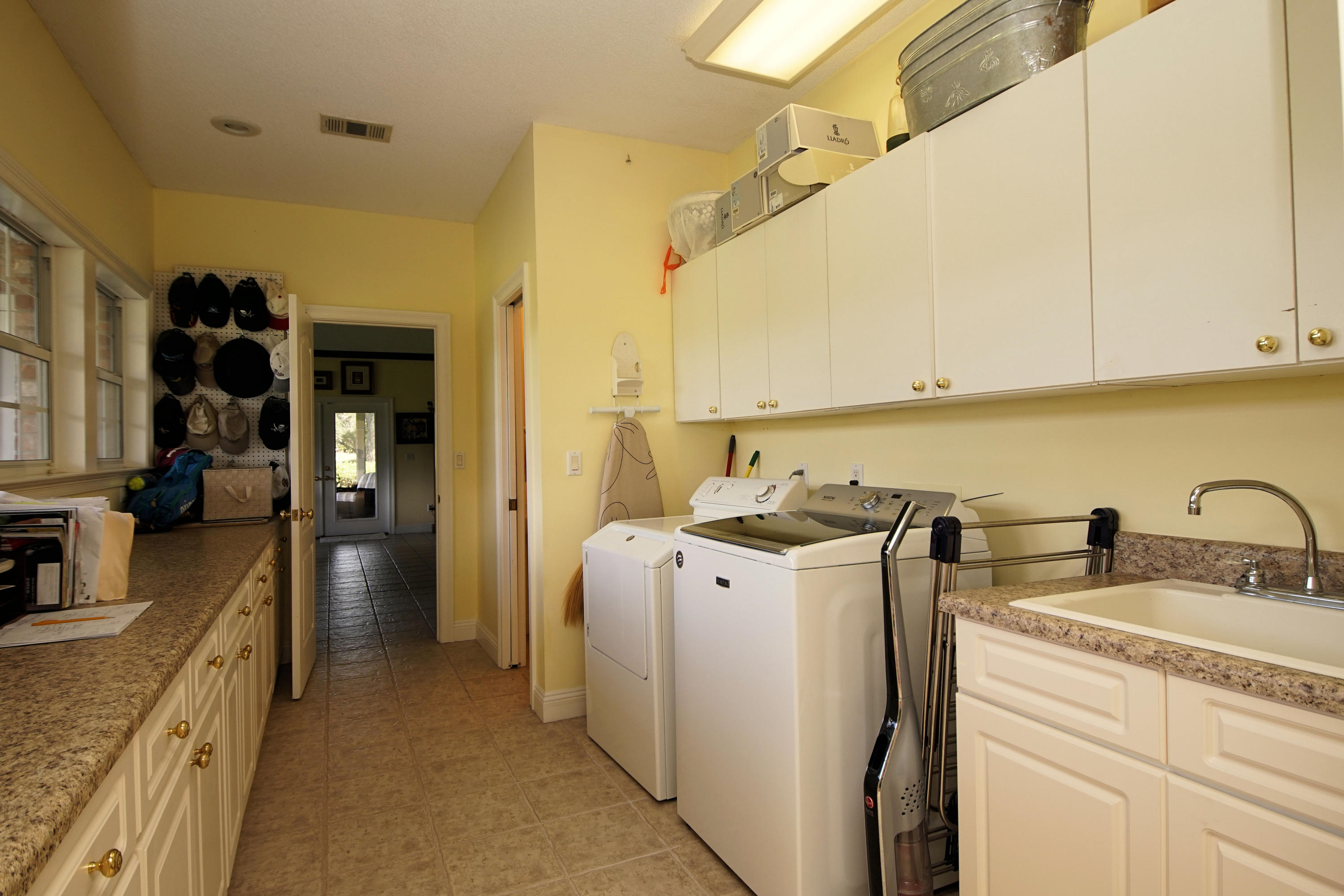 LINKS AT SHALIMAR POINTE - Residential