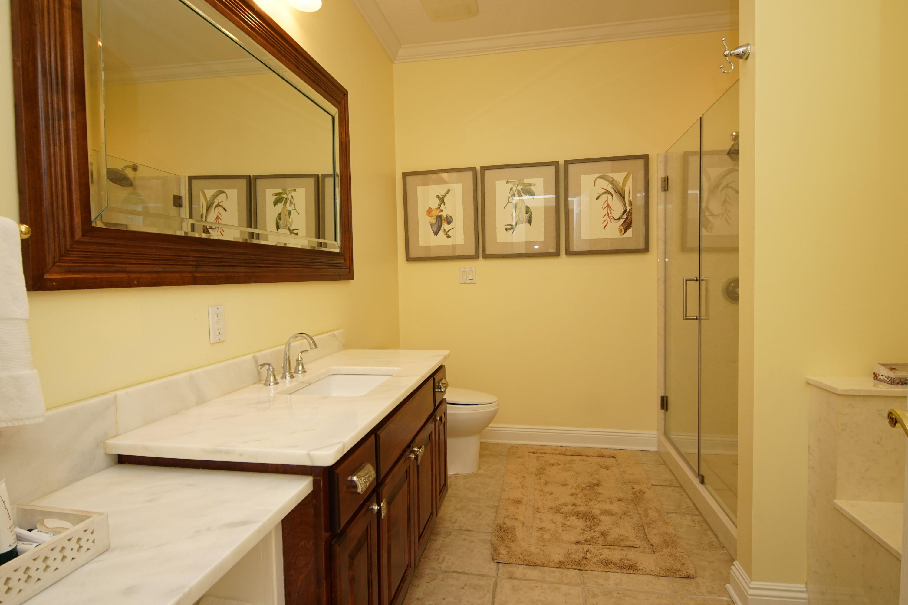 LINKS AT SHALIMAR POINTE - Residential