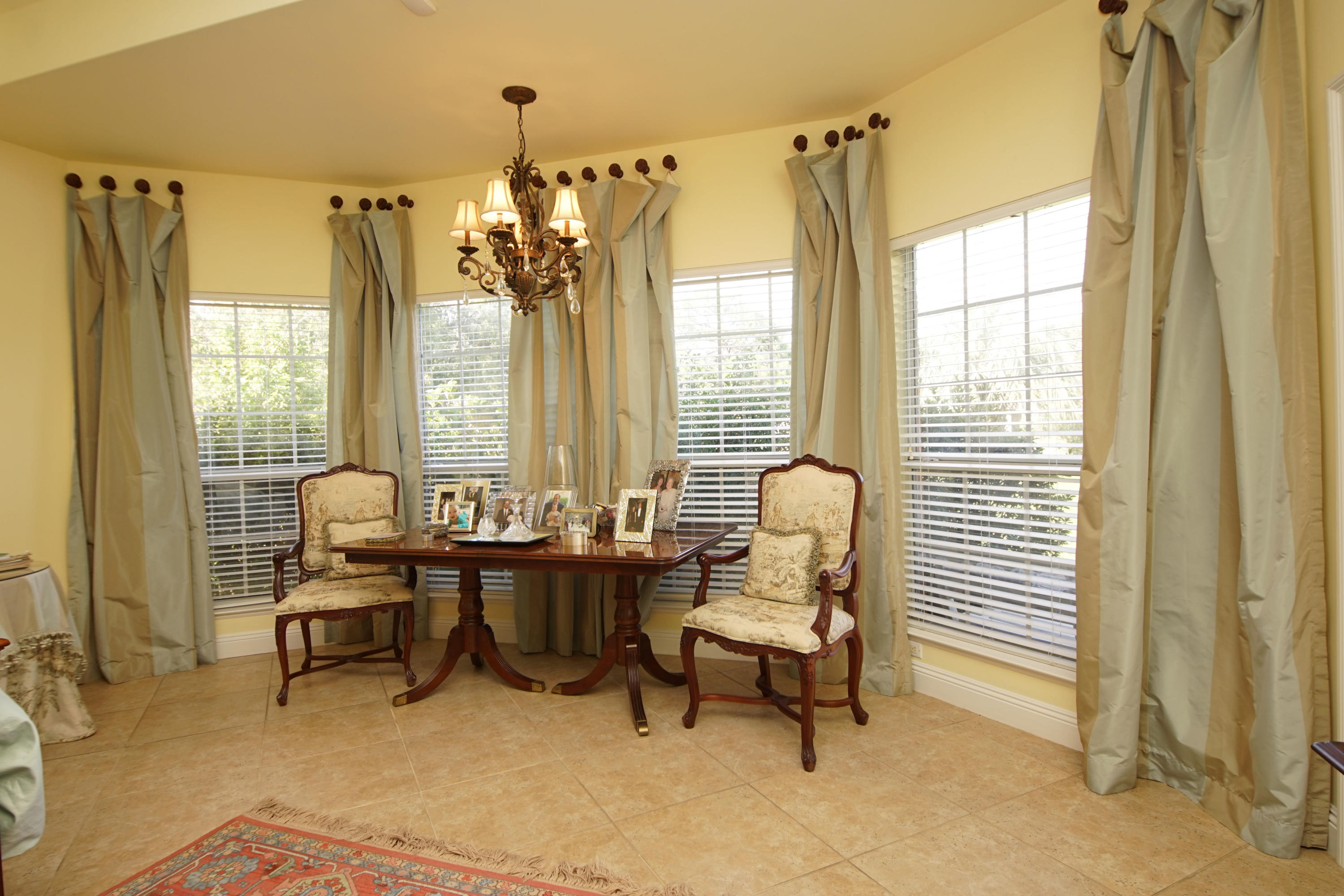 LINKS AT SHALIMAR POINTE - Residential