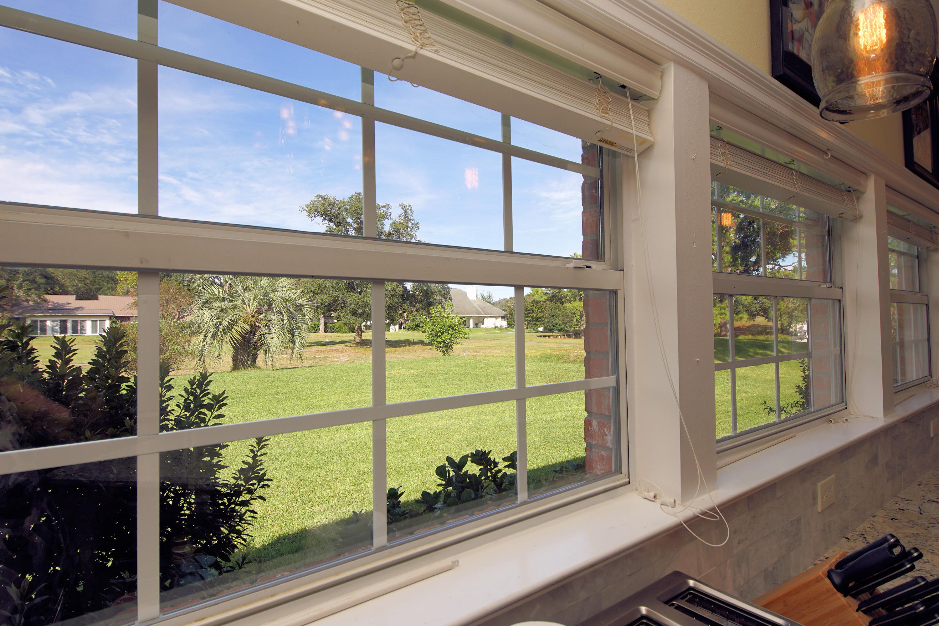 LINKS AT SHALIMAR POINTE - Residential