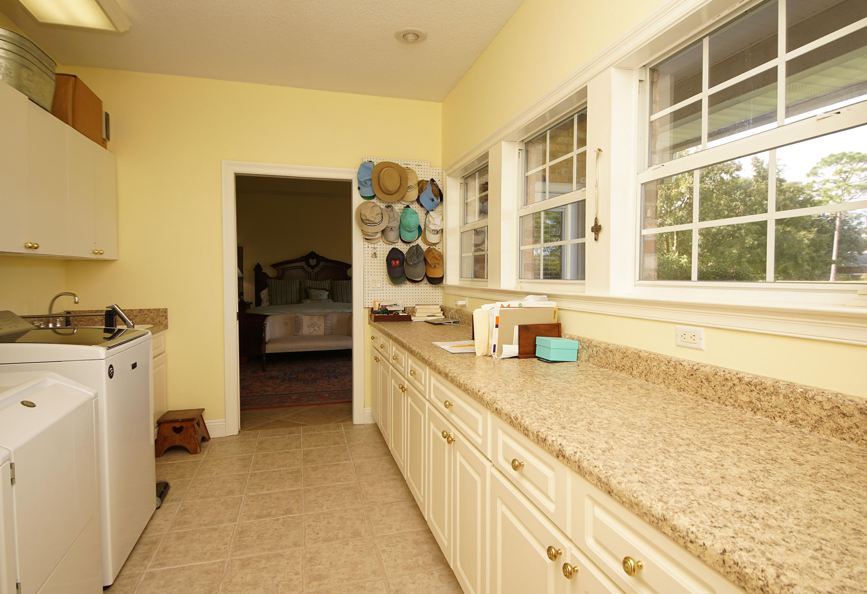 LINKS AT SHALIMAR POINTE - Residential