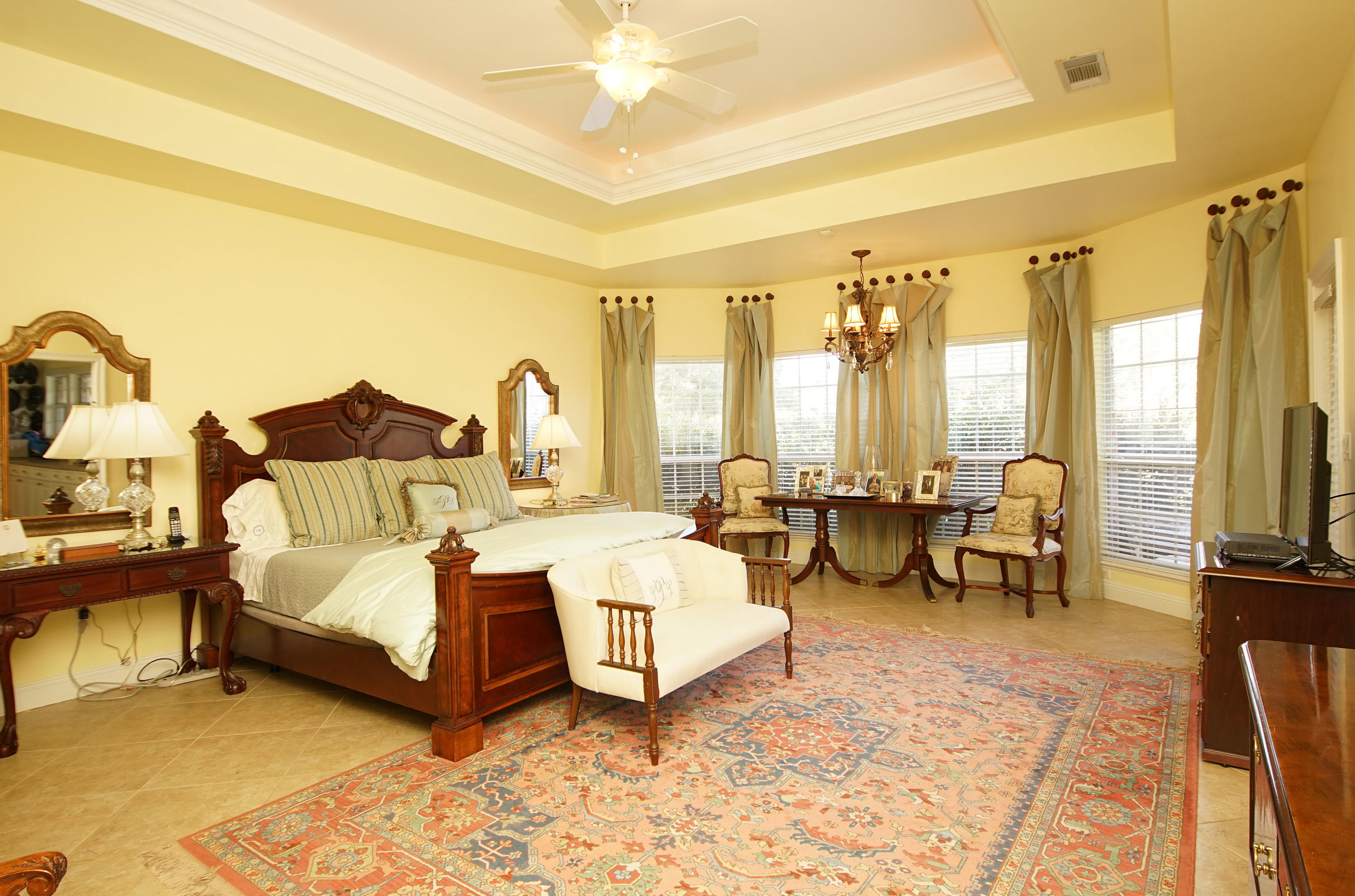 LINKS AT SHALIMAR POINTE - Residential