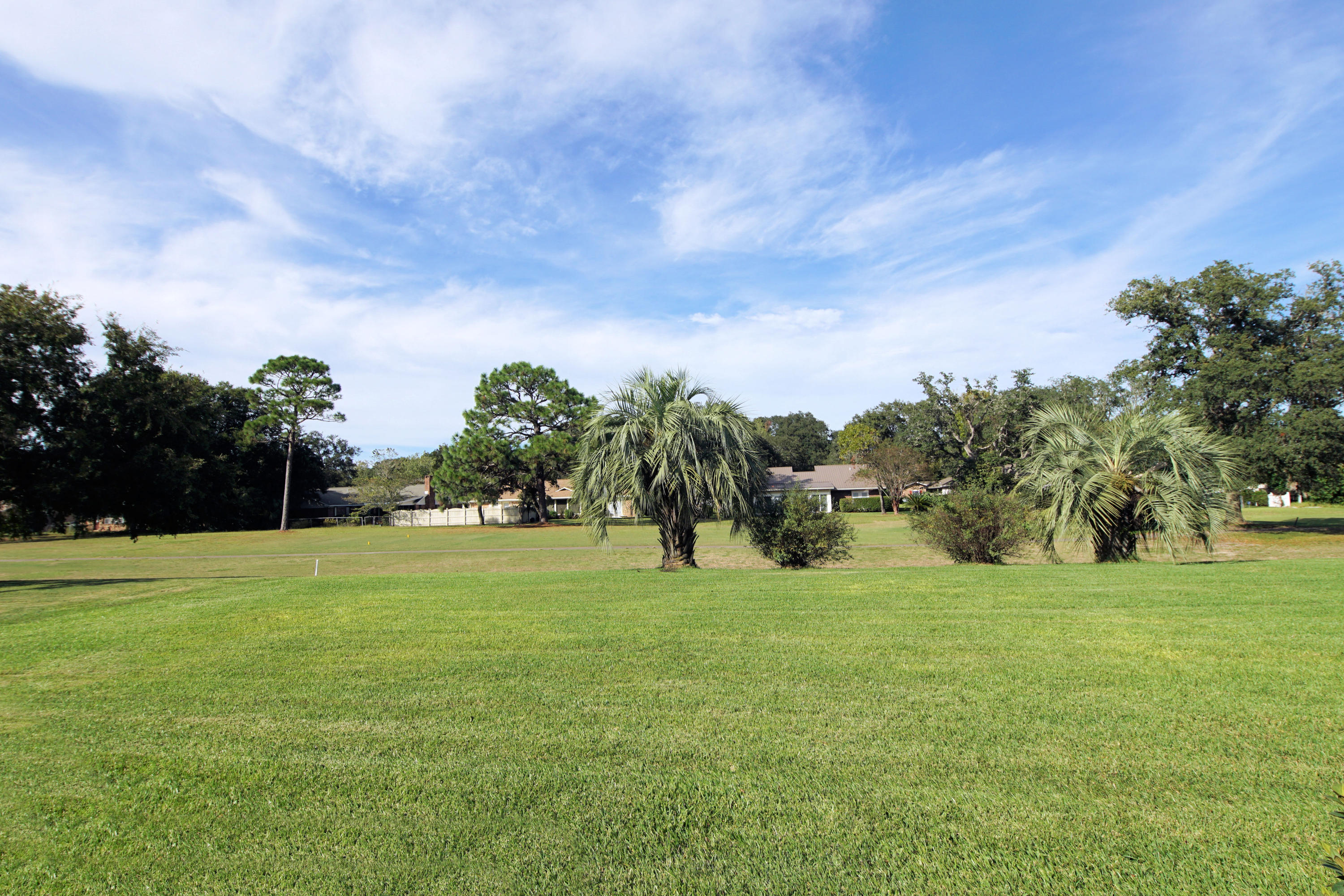 LINKS AT SHALIMAR POINTE - Residential