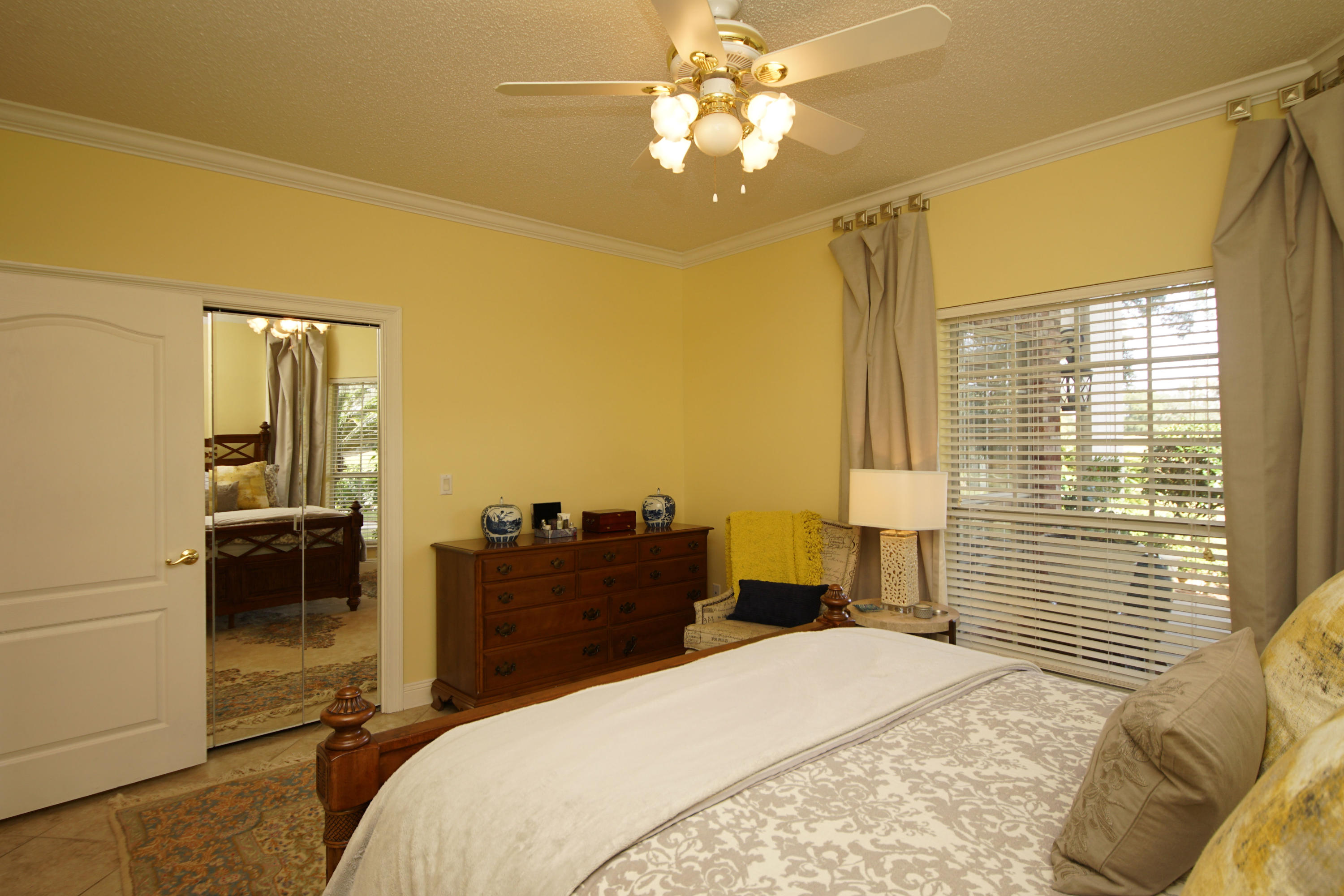 LINKS AT SHALIMAR POINTE - Residential