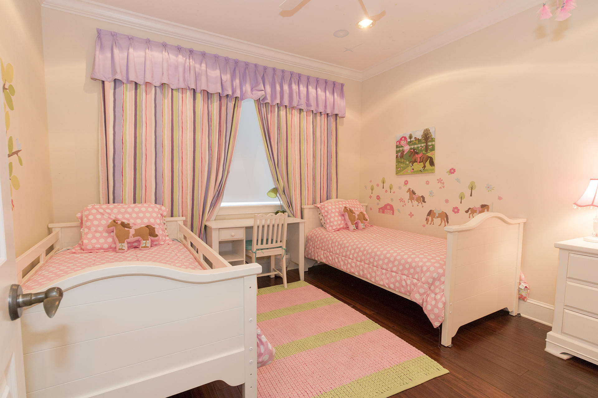 GRAND DUNES - SOUTH TOWER - Residential