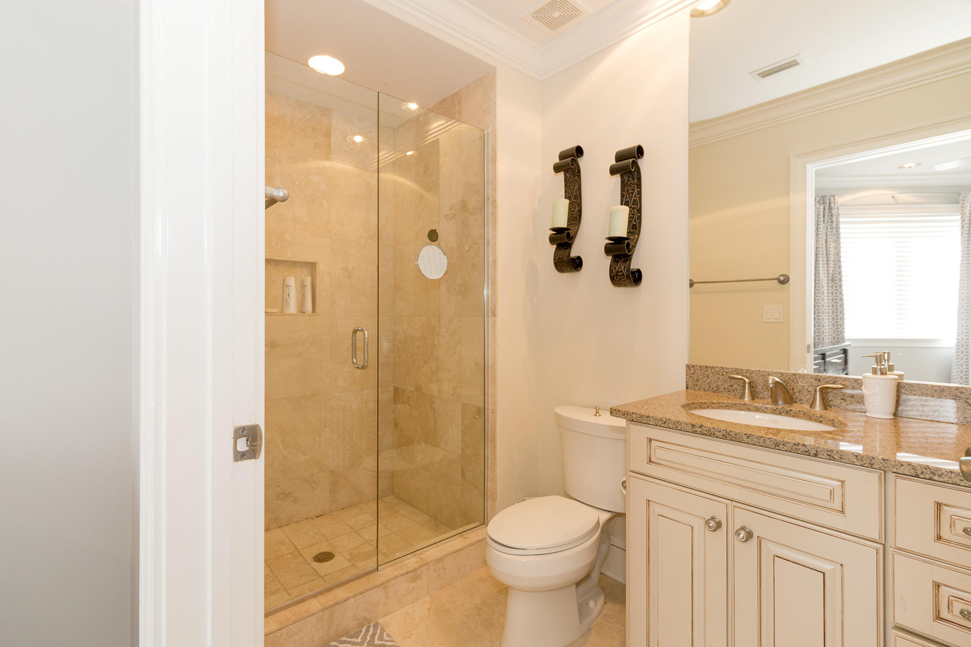 GRAND DUNES - SOUTH TOWER - Residential