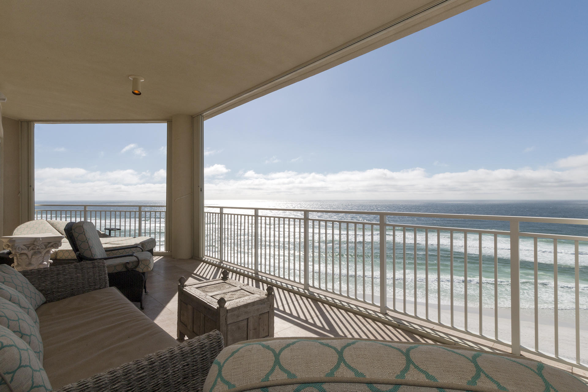 GRAND DUNES - SOUTH TOWER - Residential