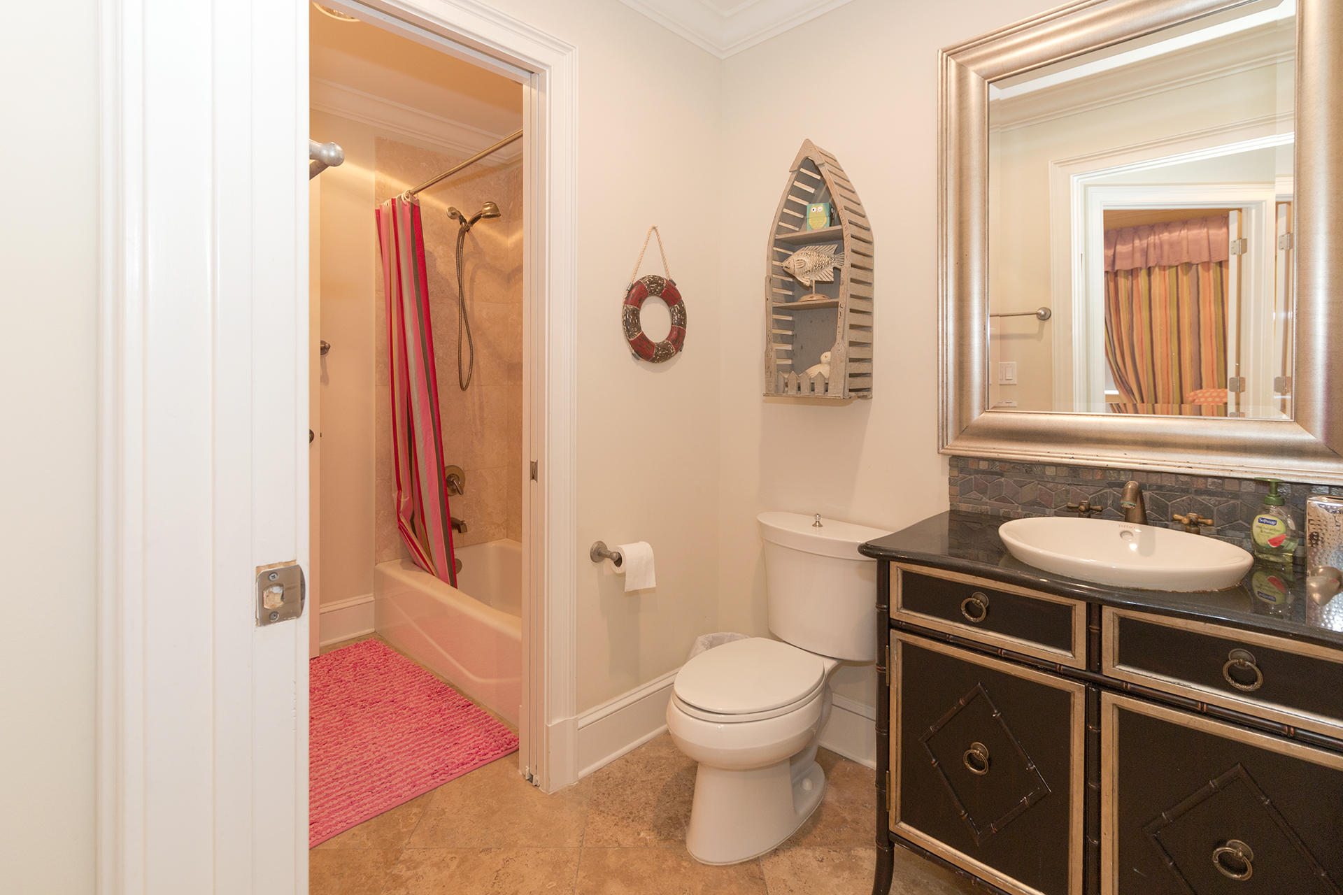 GRAND DUNES - SOUTH TOWER - Residential