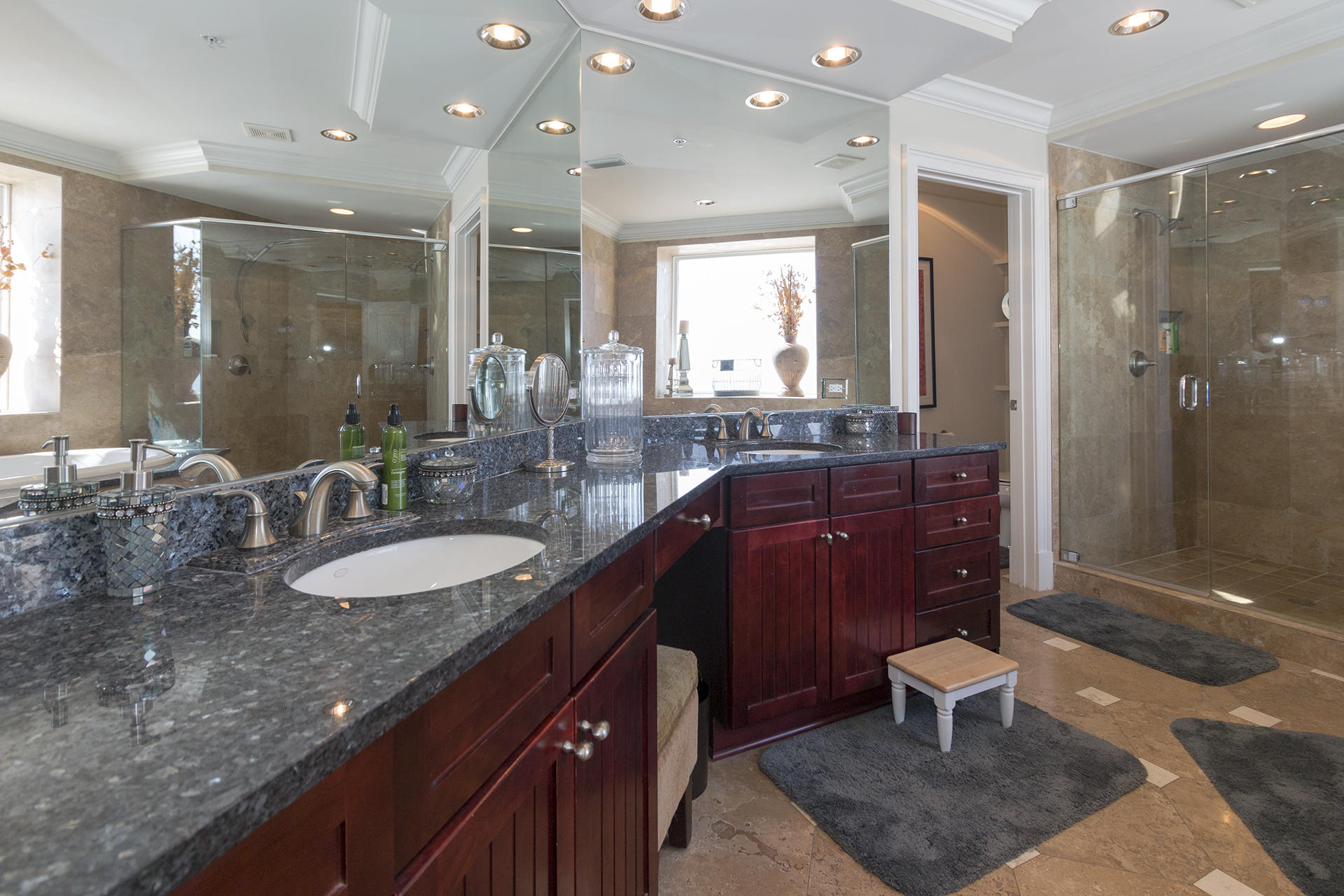 GRAND DUNES - SOUTH TOWER - Residential