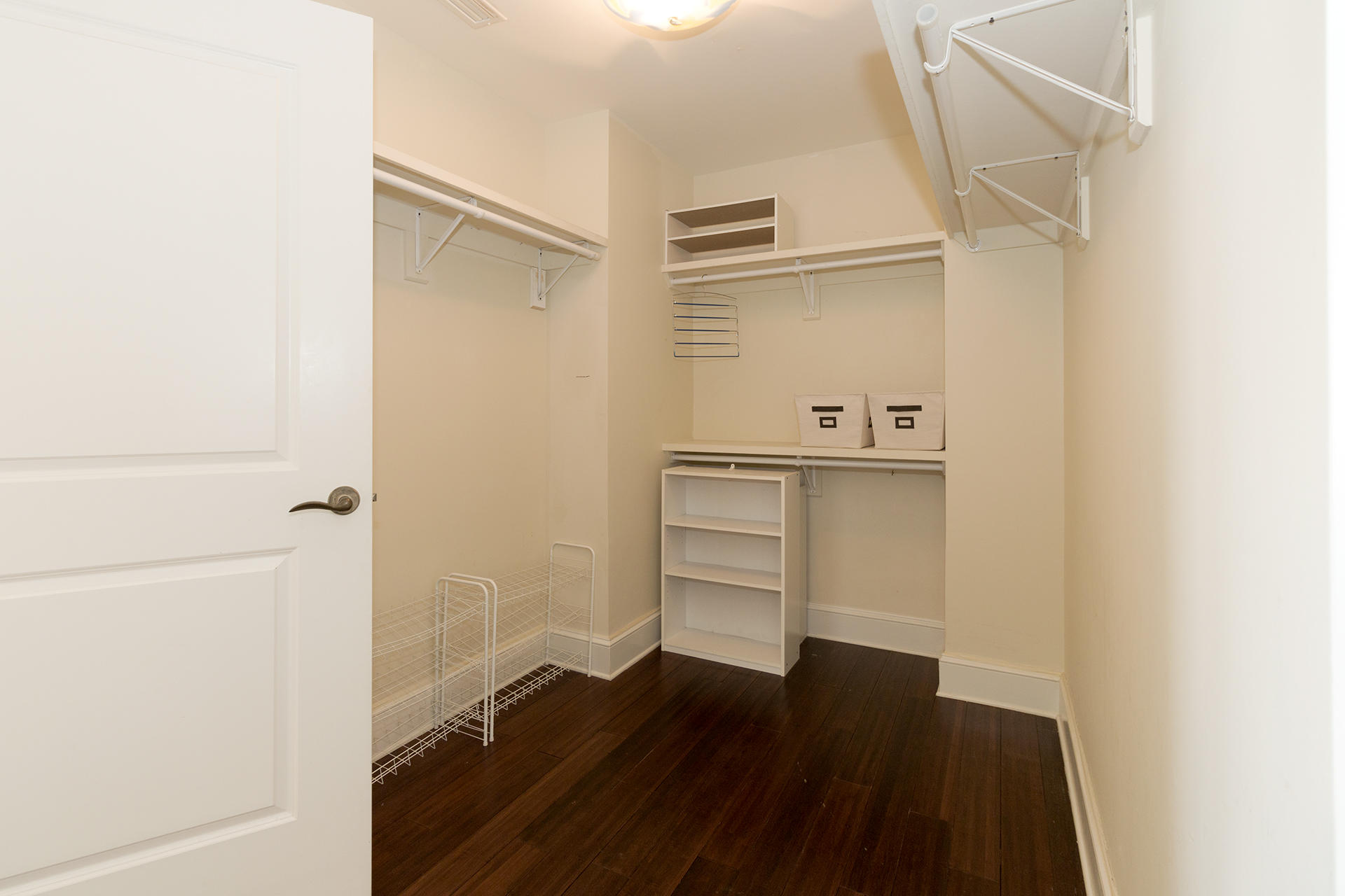 GRAND DUNES - SOUTH TOWER - Residential