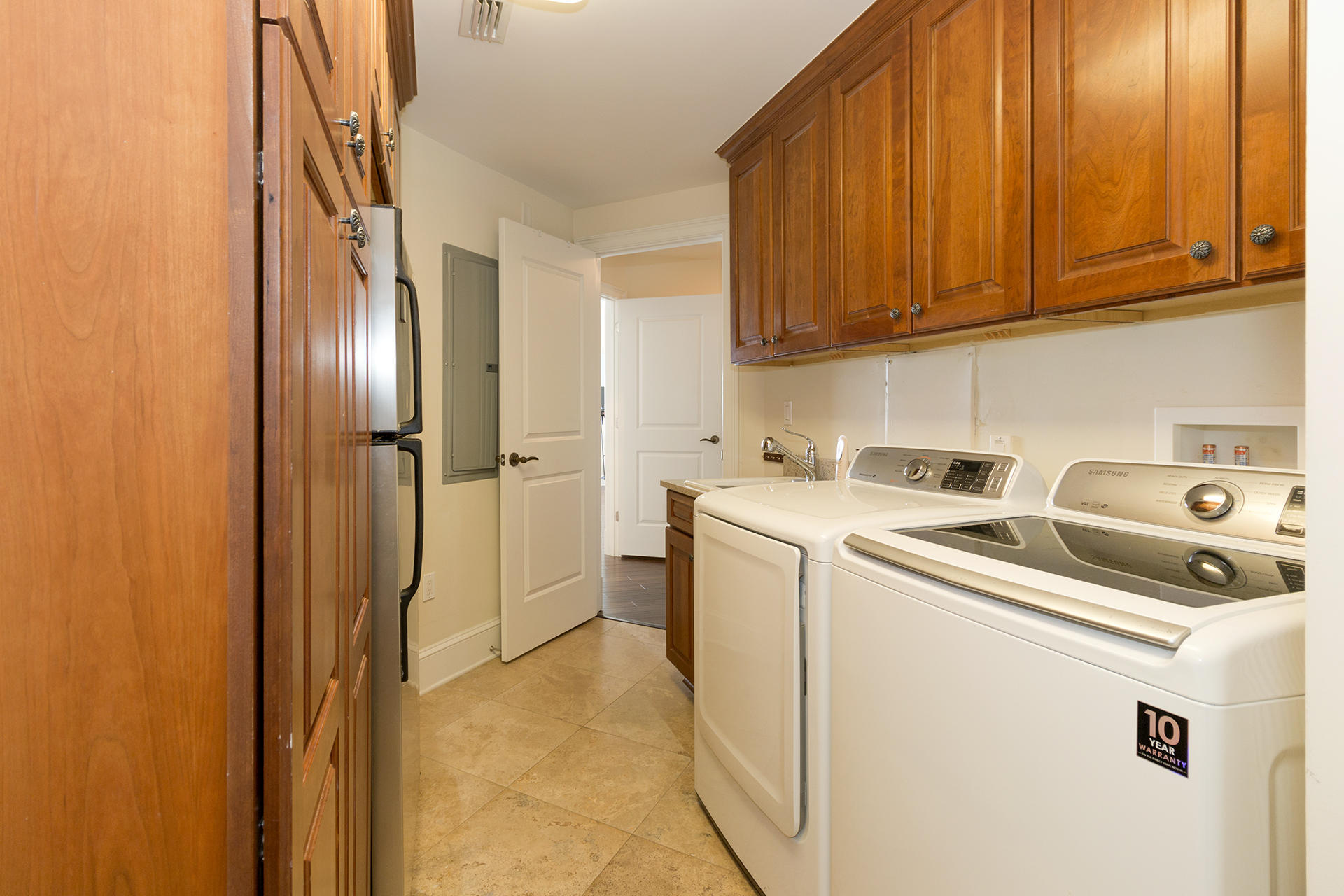 GRAND DUNES - SOUTH TOWER - Residential