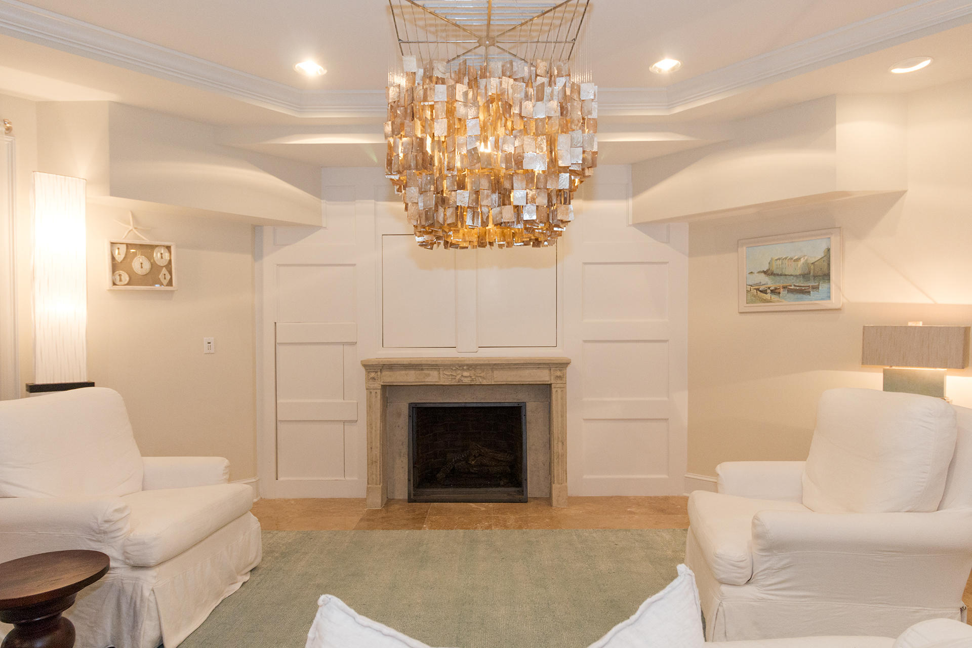 GRAND DUNES - SOUTH TOWER - Residential