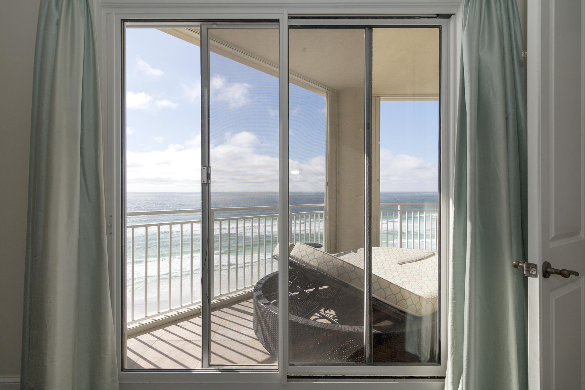 GRAND DUNES - SOUTH TOWER - Residential
