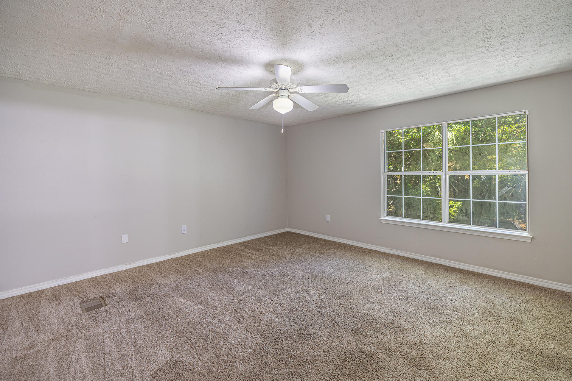 CHATELAINE ESTATES S/D PH 2 - Residential