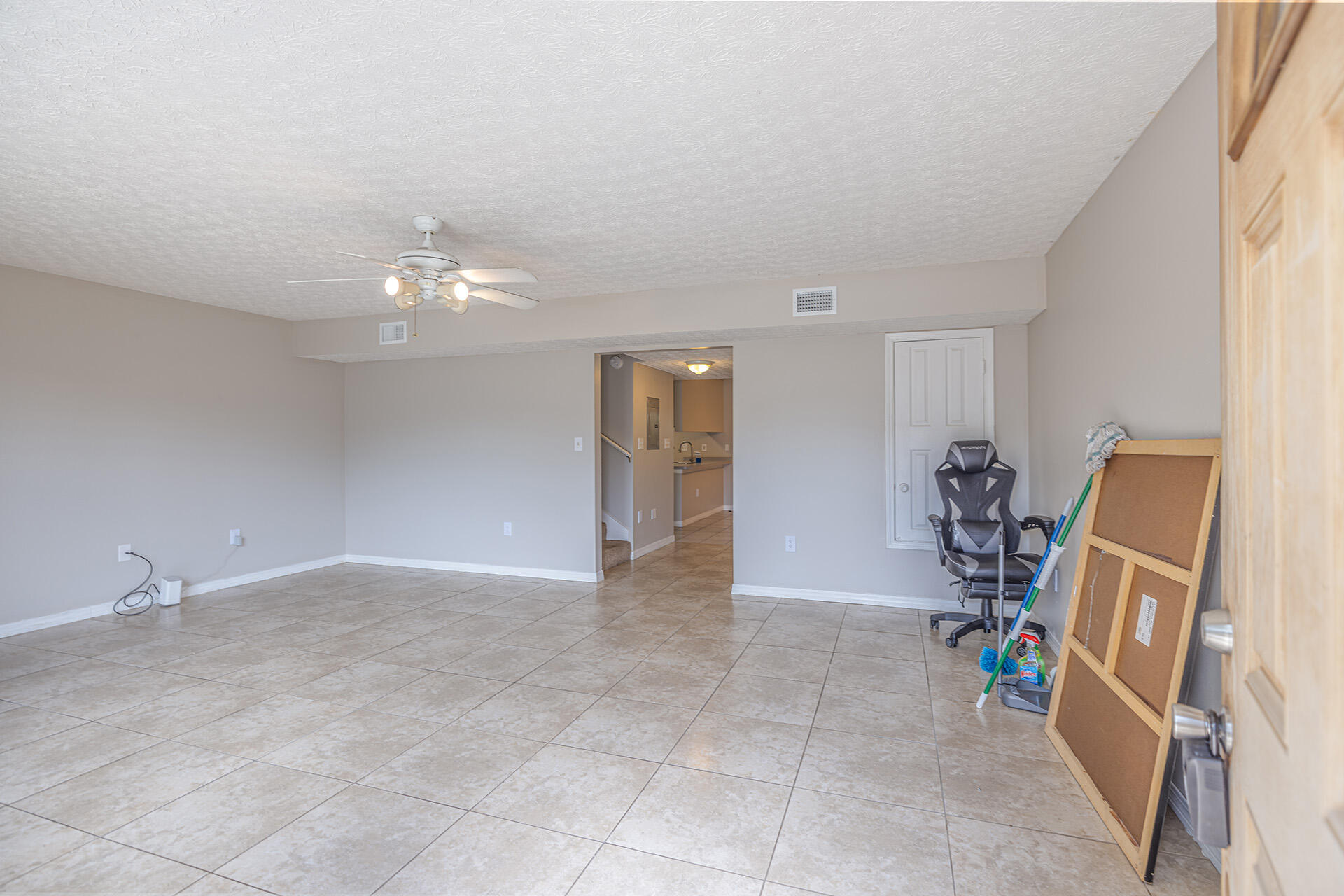 CHATELAINE ESTATES S/D PH 2 - Residential