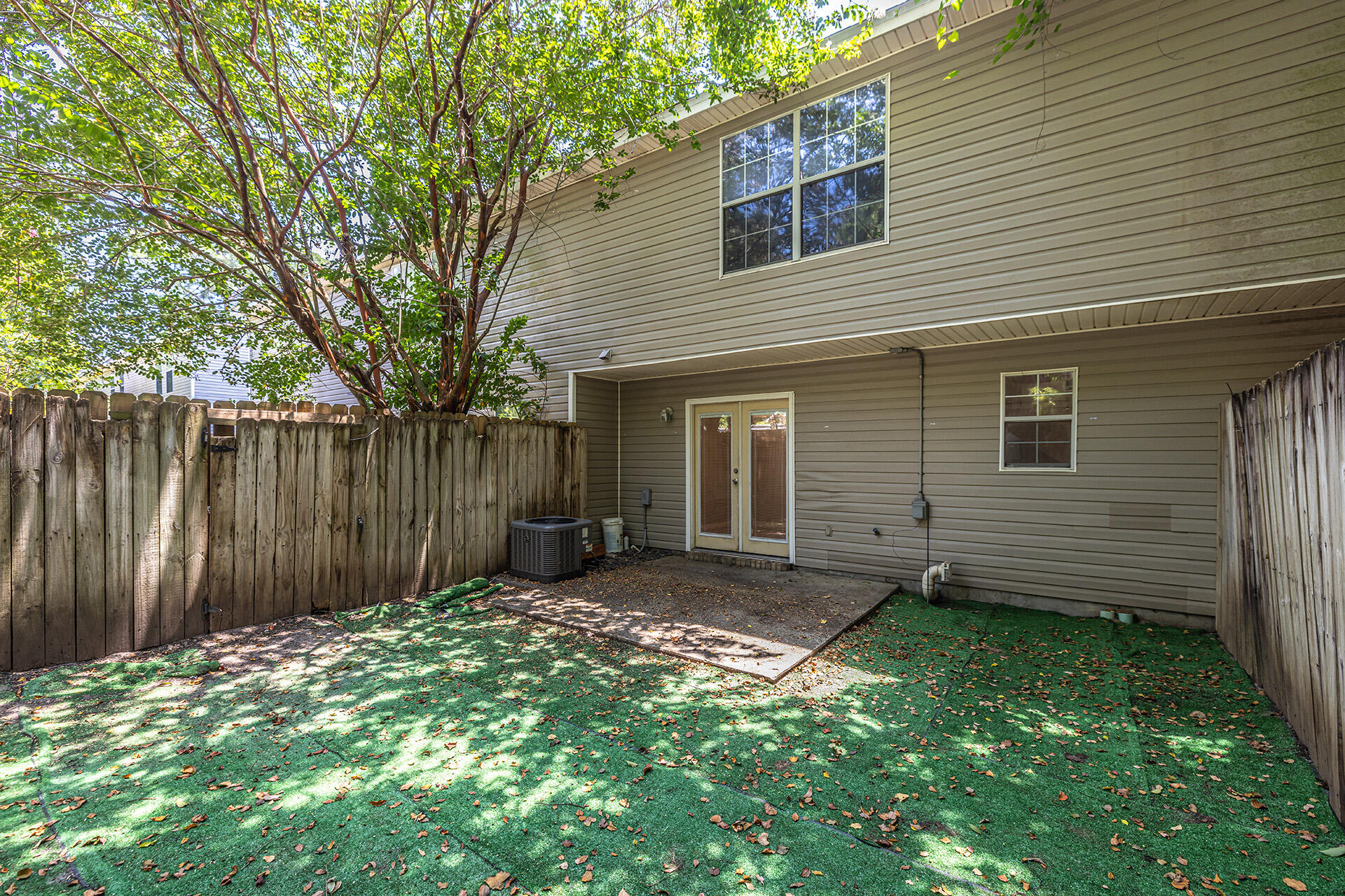 CHATELAINE ESTATES S/D PH 2 - Residential