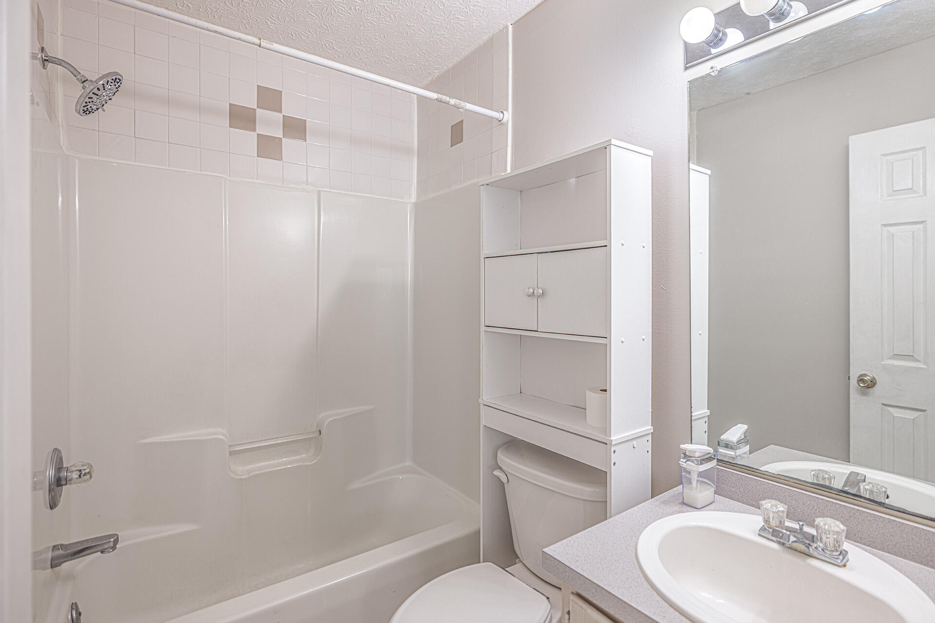 CHATELAINE ESTATES S/D PH 2 - Residential