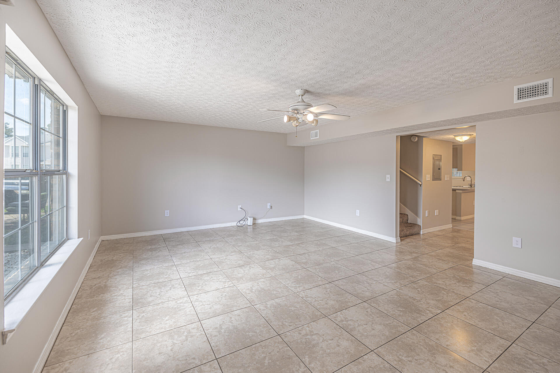 CHATELAINE ESTATES S/D PH 2 - Residential