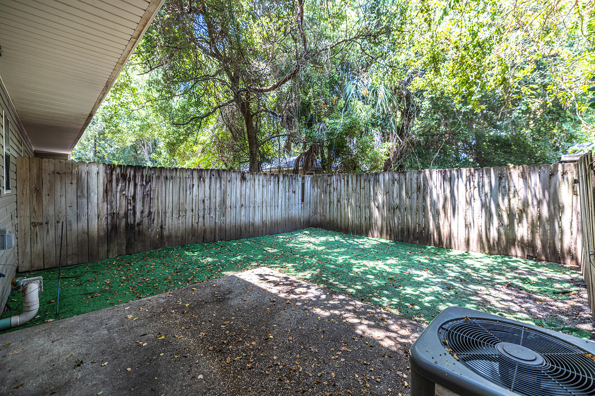 CHATELAINE ESTATES S/D PH 2 - Residential