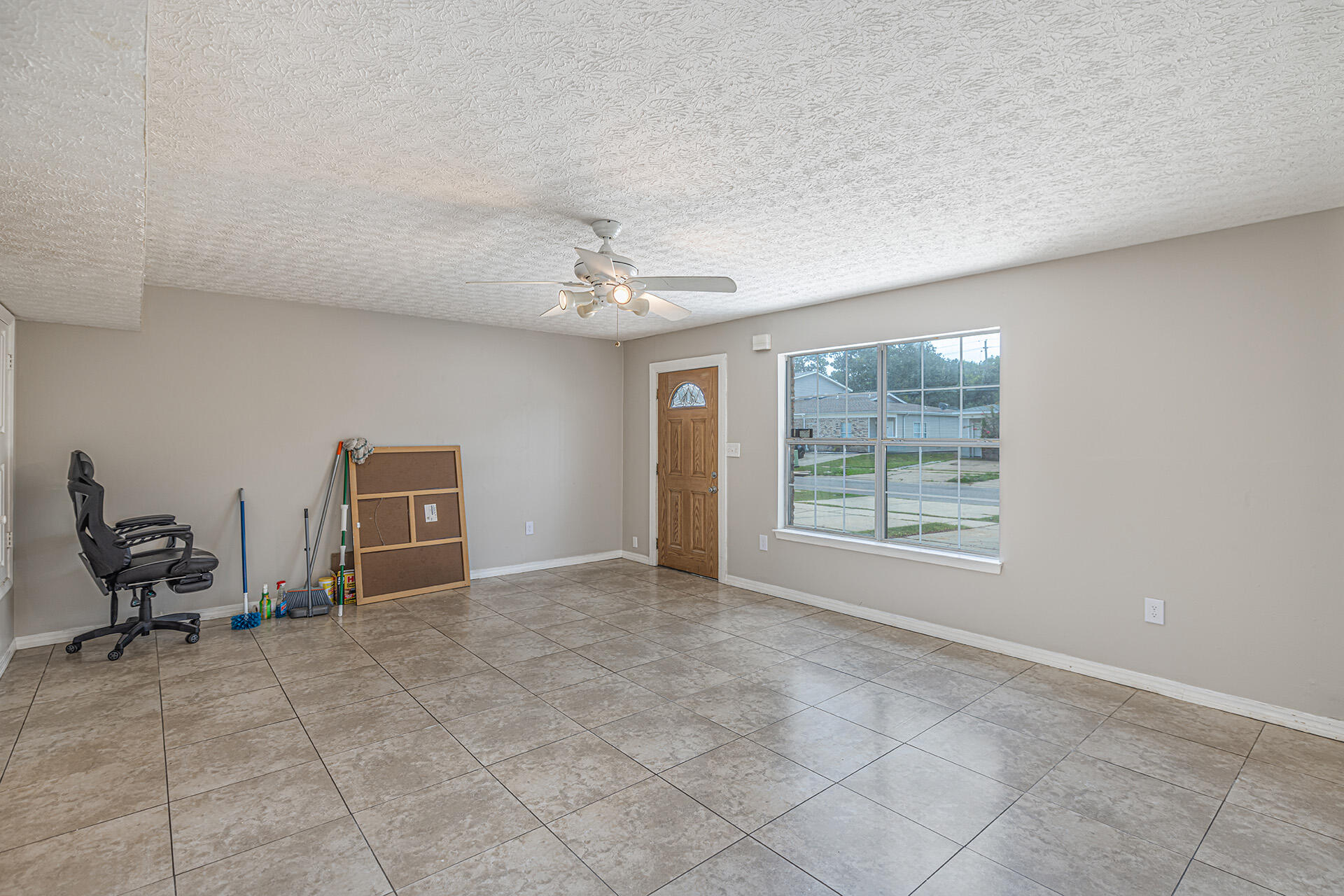 CHATELAINE ESTATES S/D PH 2 - Residential