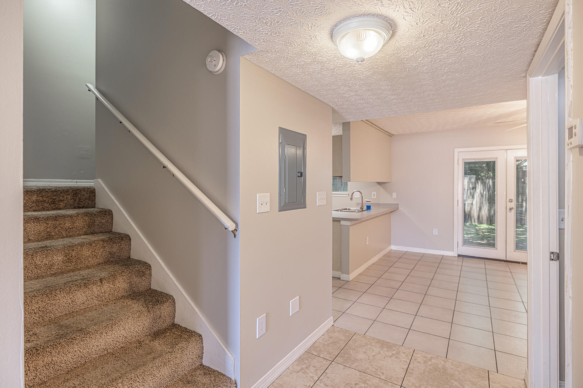 CHATELAINE ESTATES S/D PH 2 - Residential