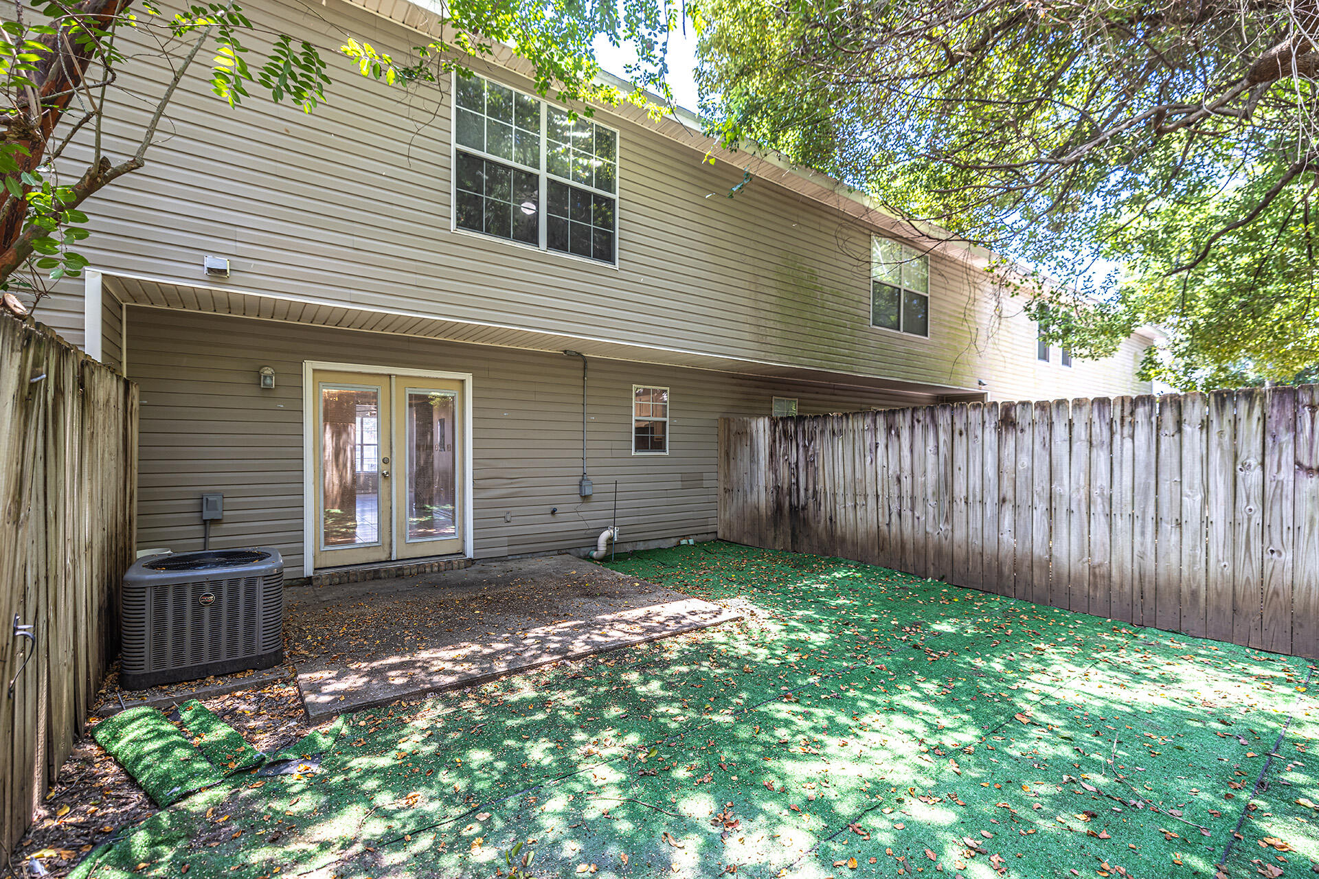 CHATELAINE ESTATES S/D PH 2 - Residential