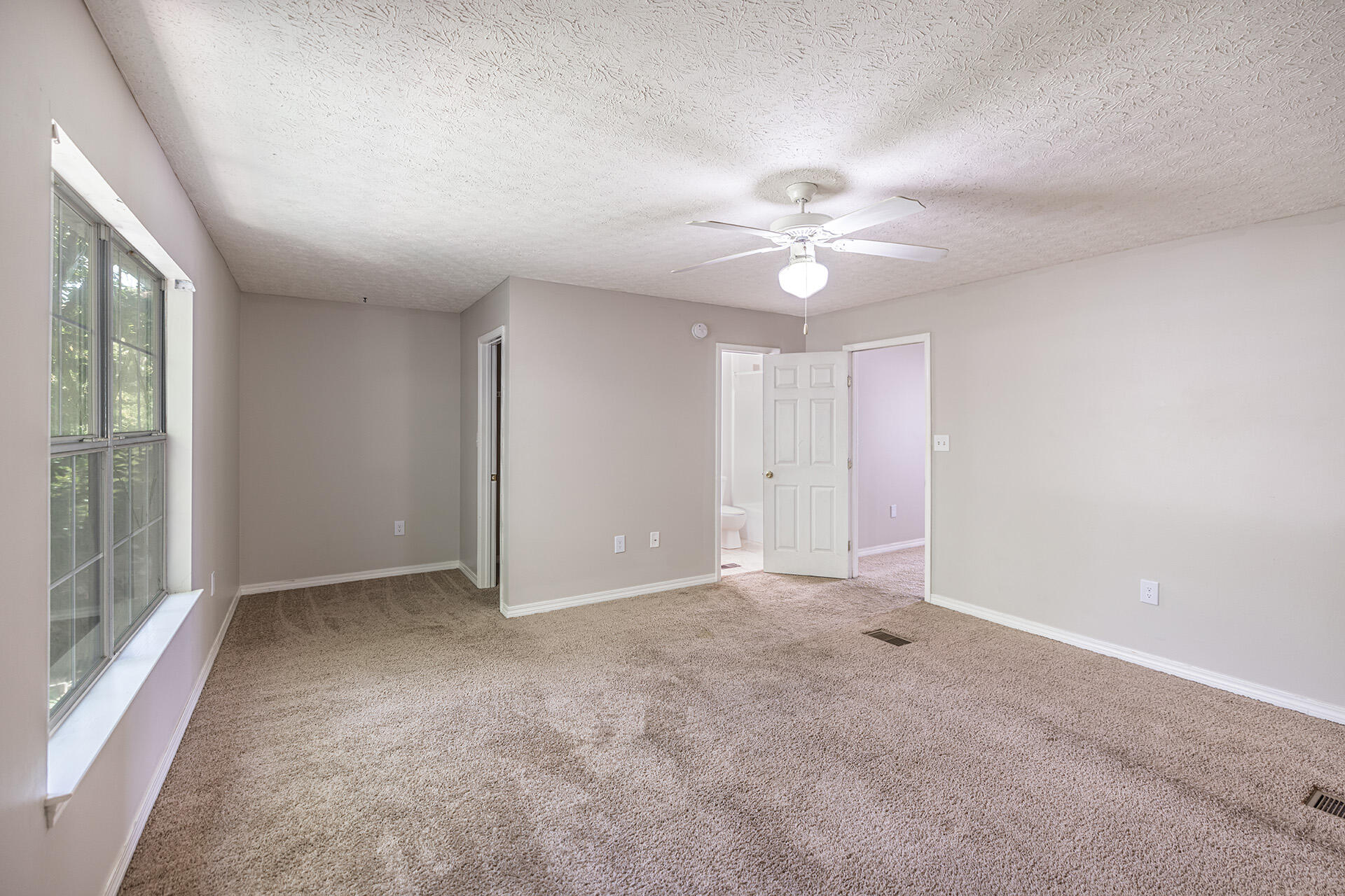 CHATELAINE ESTATES S/D PH 2 - Residential