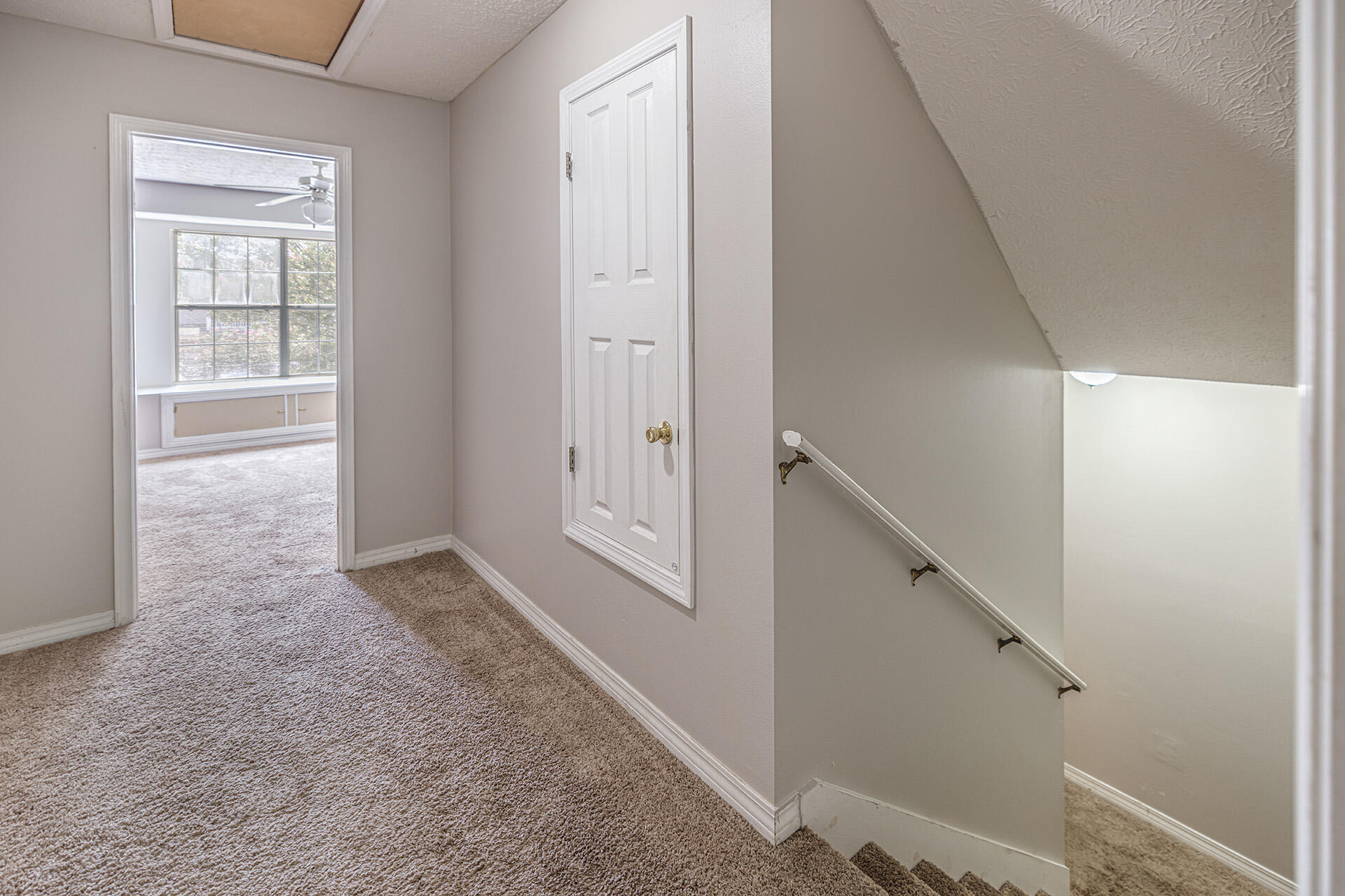 CHATELAINE ESTATES S/D PH 2 - Residential