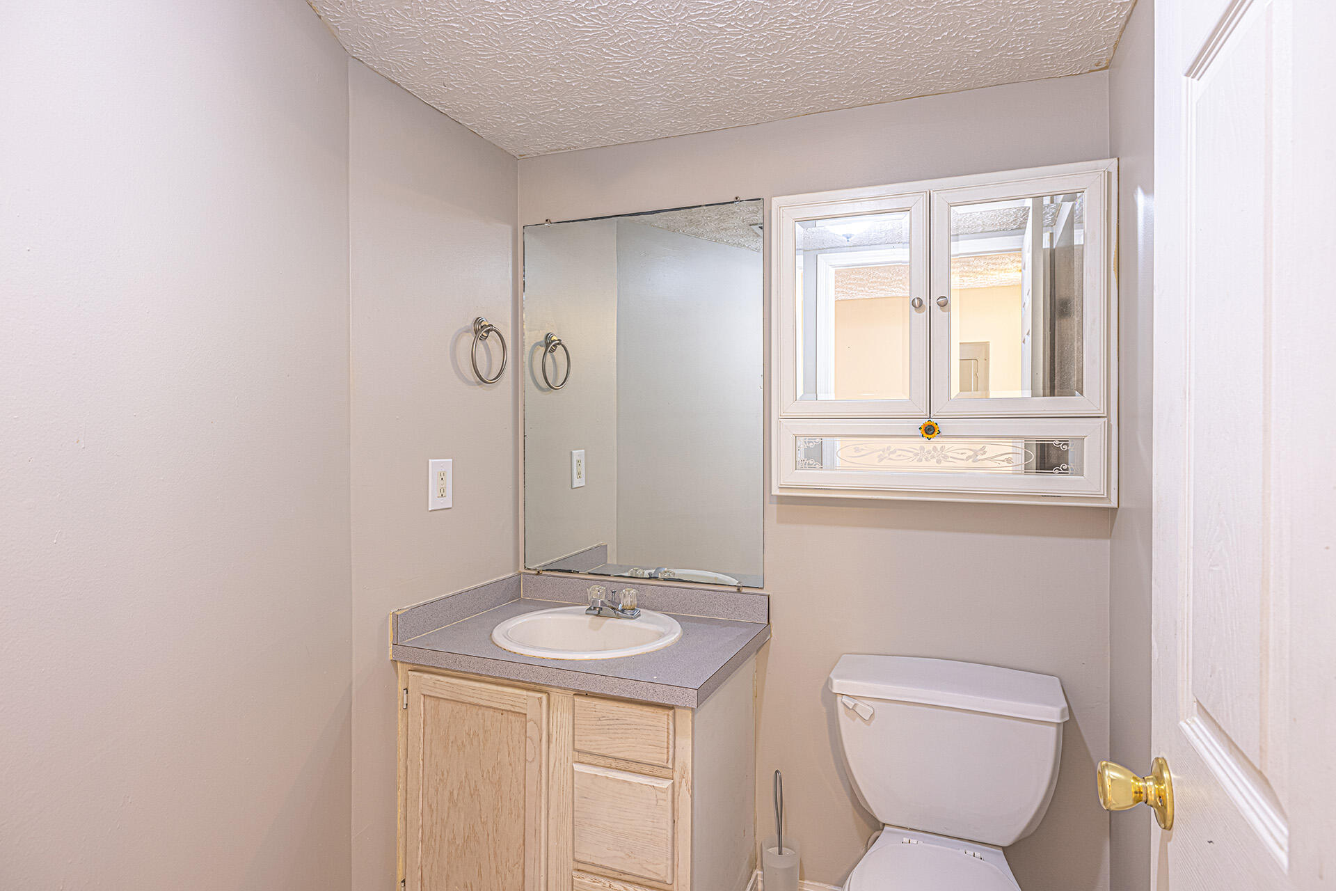 CHATELAINE ESTATES S/D PH 2 - Residential