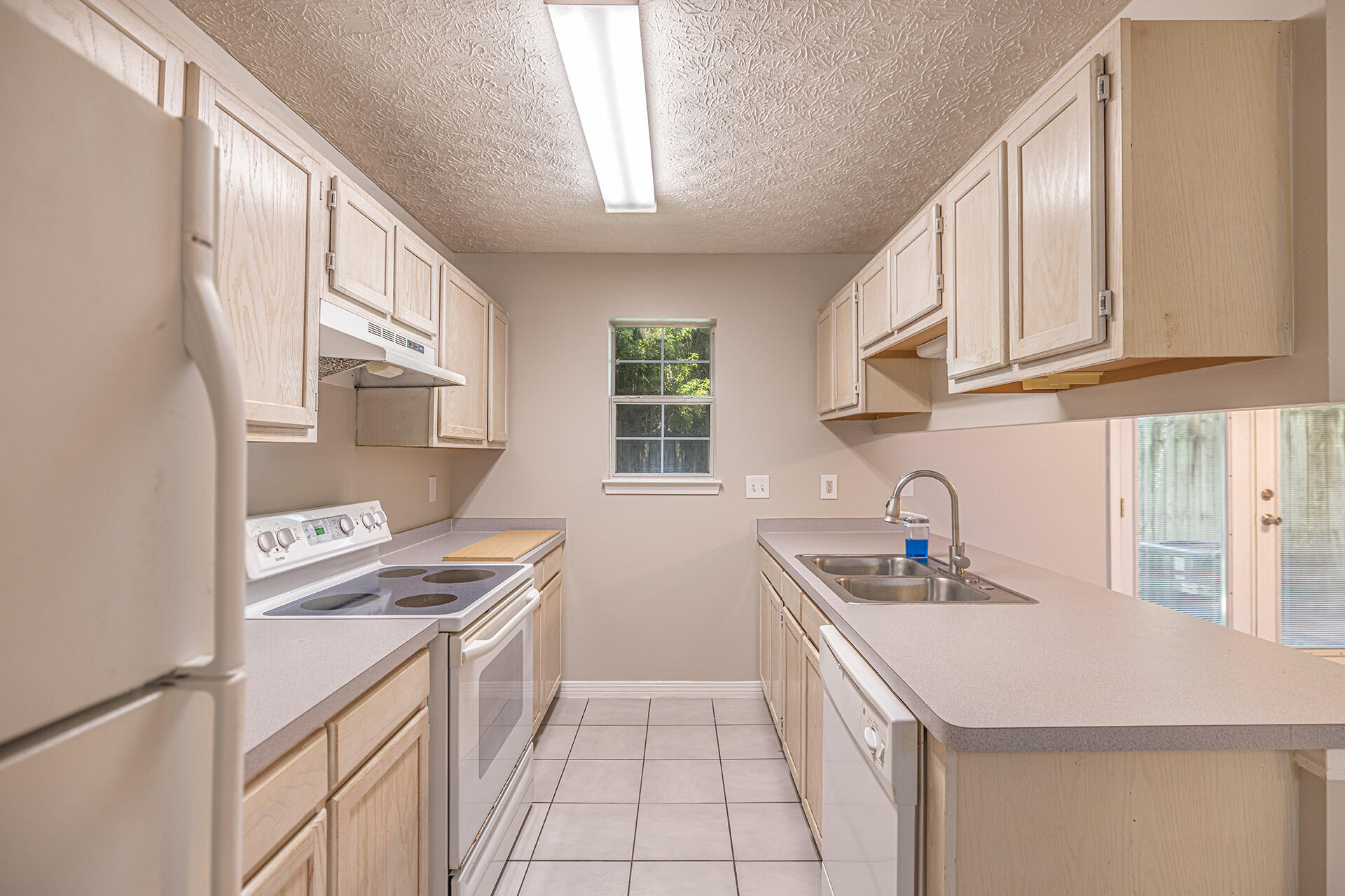 CHATELAINE ESTATES S/D PH 2 - Residential