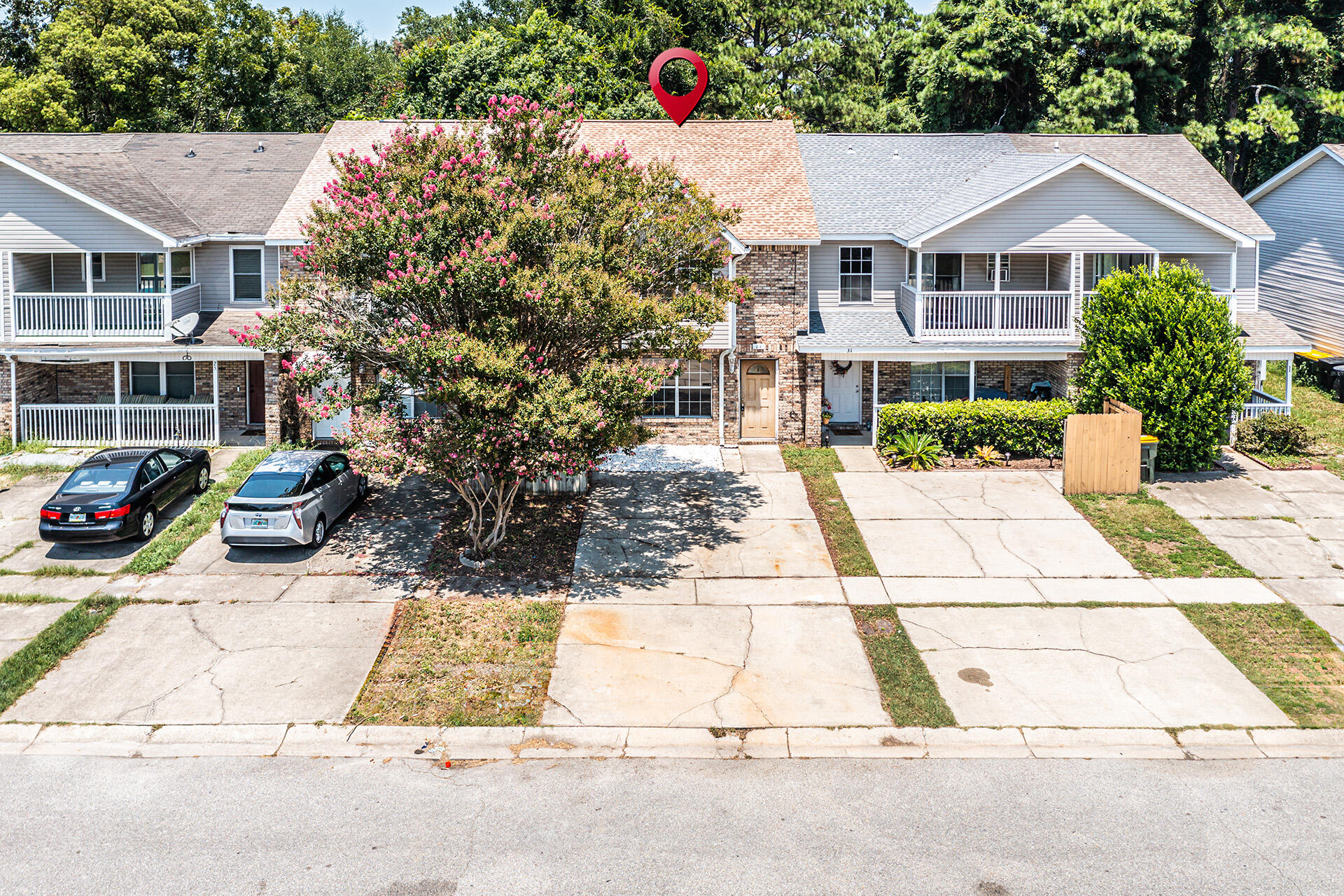 CHATELAINE ESTATES S/D PH 2 - Residential