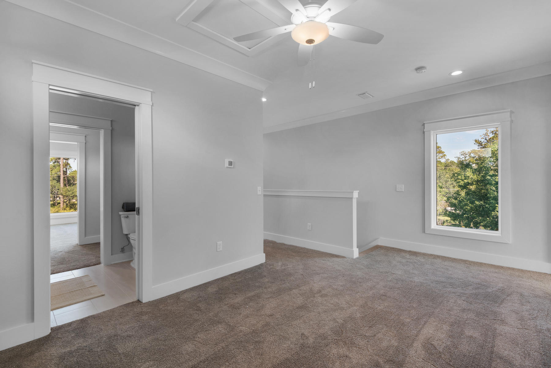 SOUNDSIDE EAST - Residential