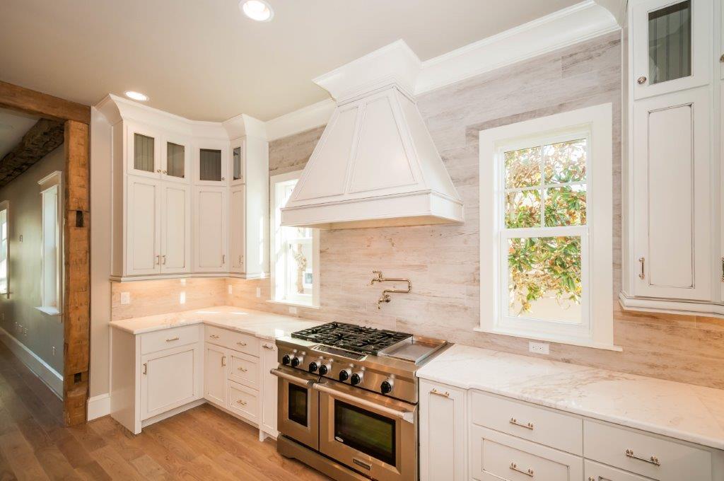 DESTIN POINTE - Residential