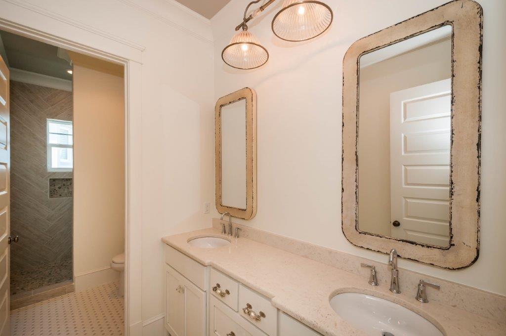 DESTIN POINTE - Residential