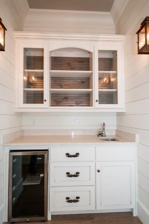 DESTIN POINTE - Residential